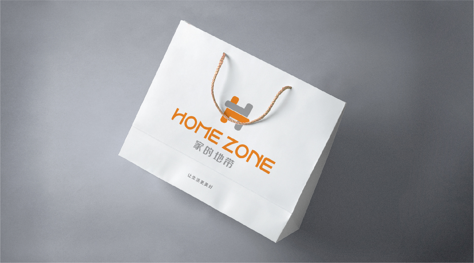 home zone 网页3-08.jpg