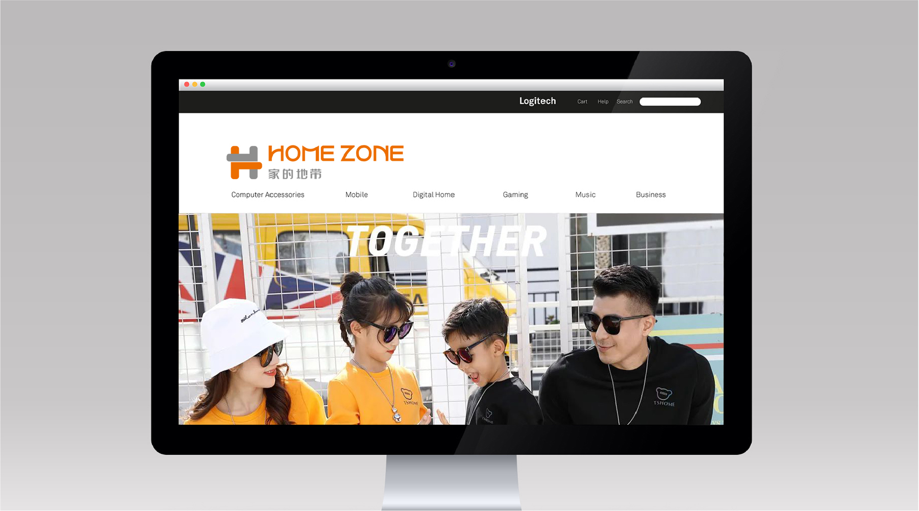 home zone 网页3-09.jpg