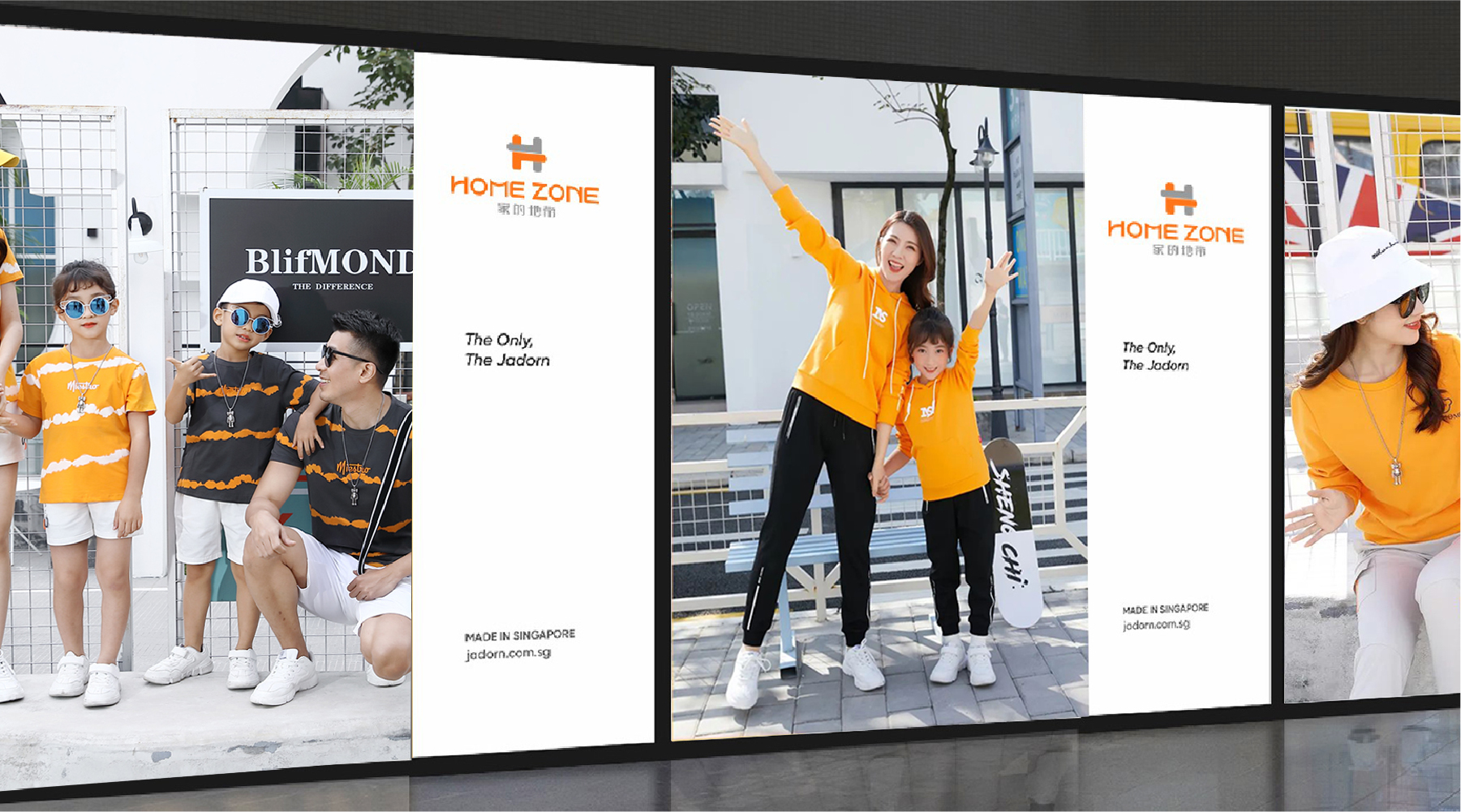 home zone 网页3-10.jpg