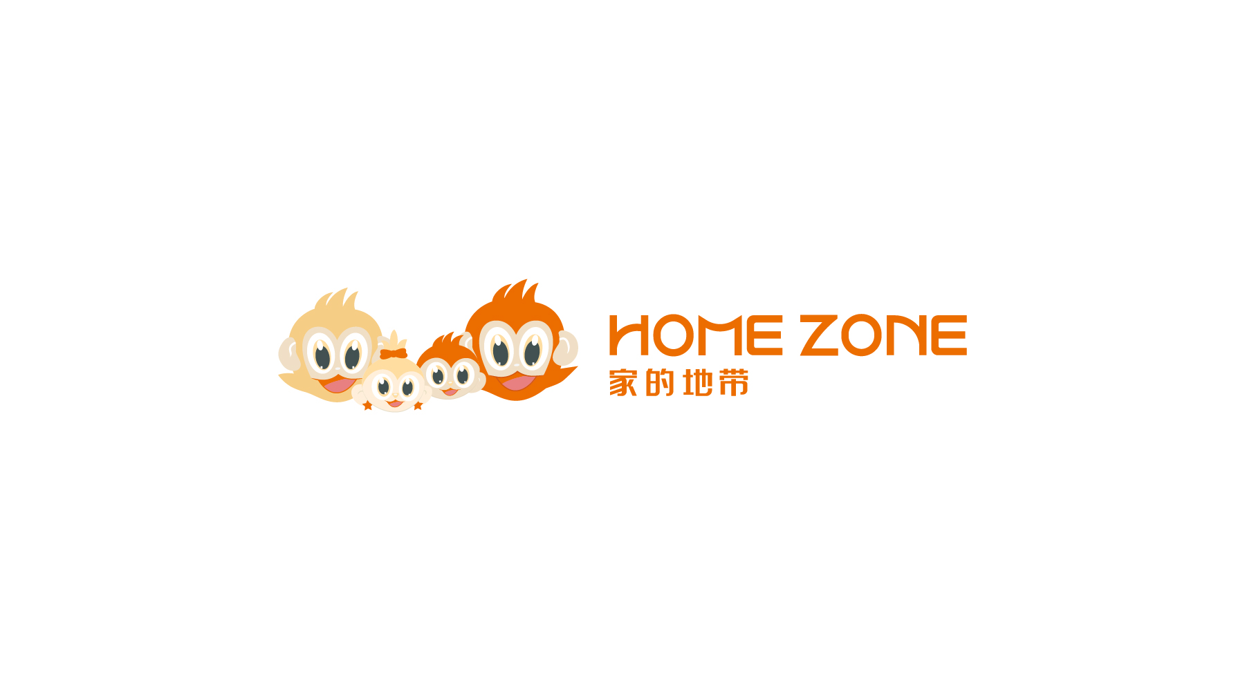 home zone 网页3-19.jpg