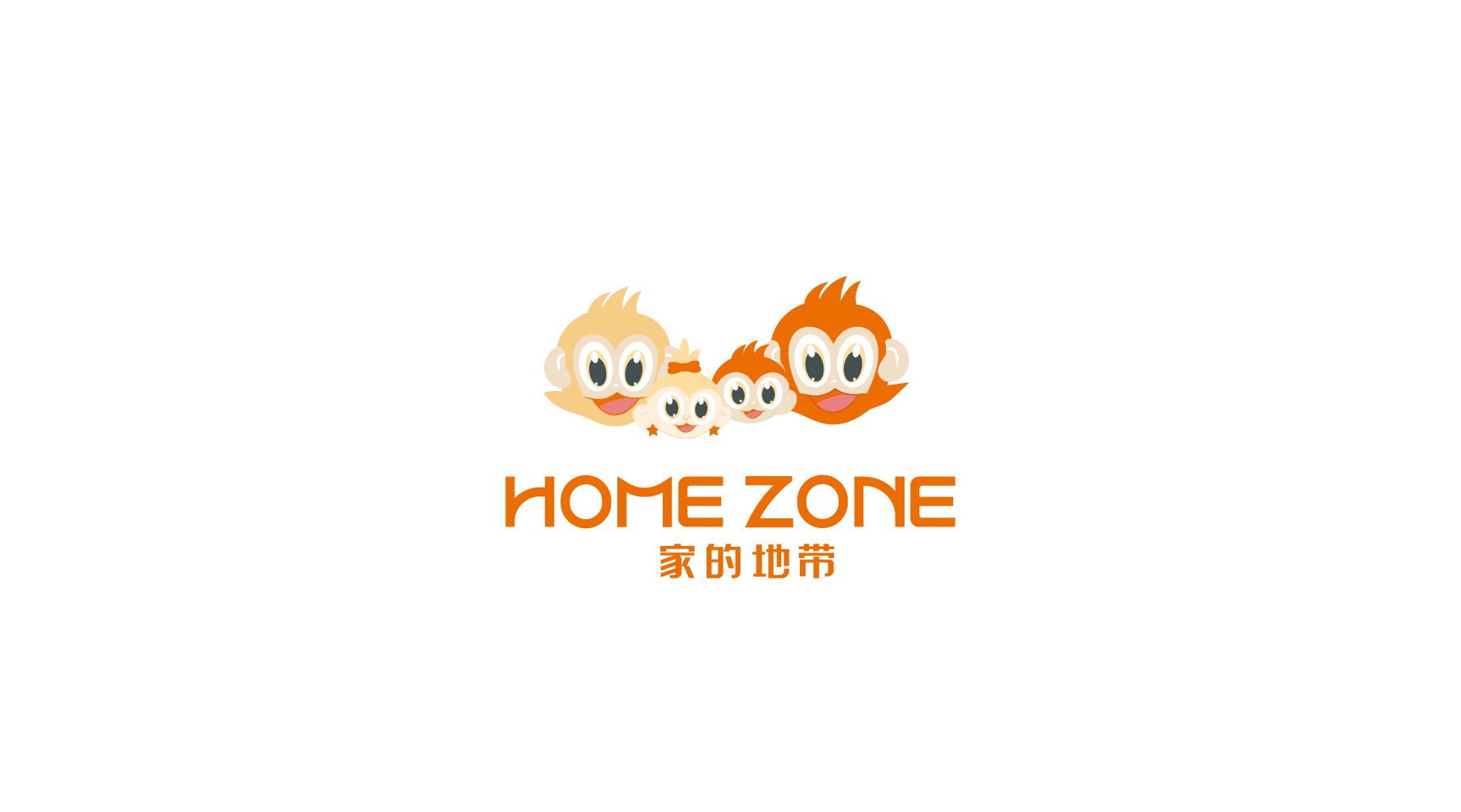 home zone 网页3-20.jpg
