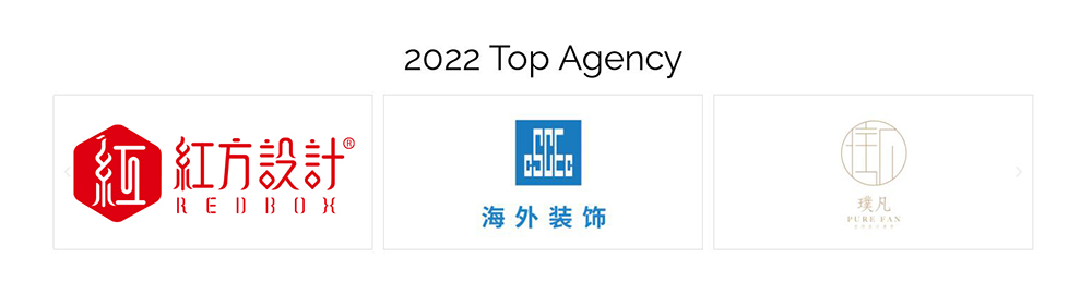 QQ截图20220805181102.jpg