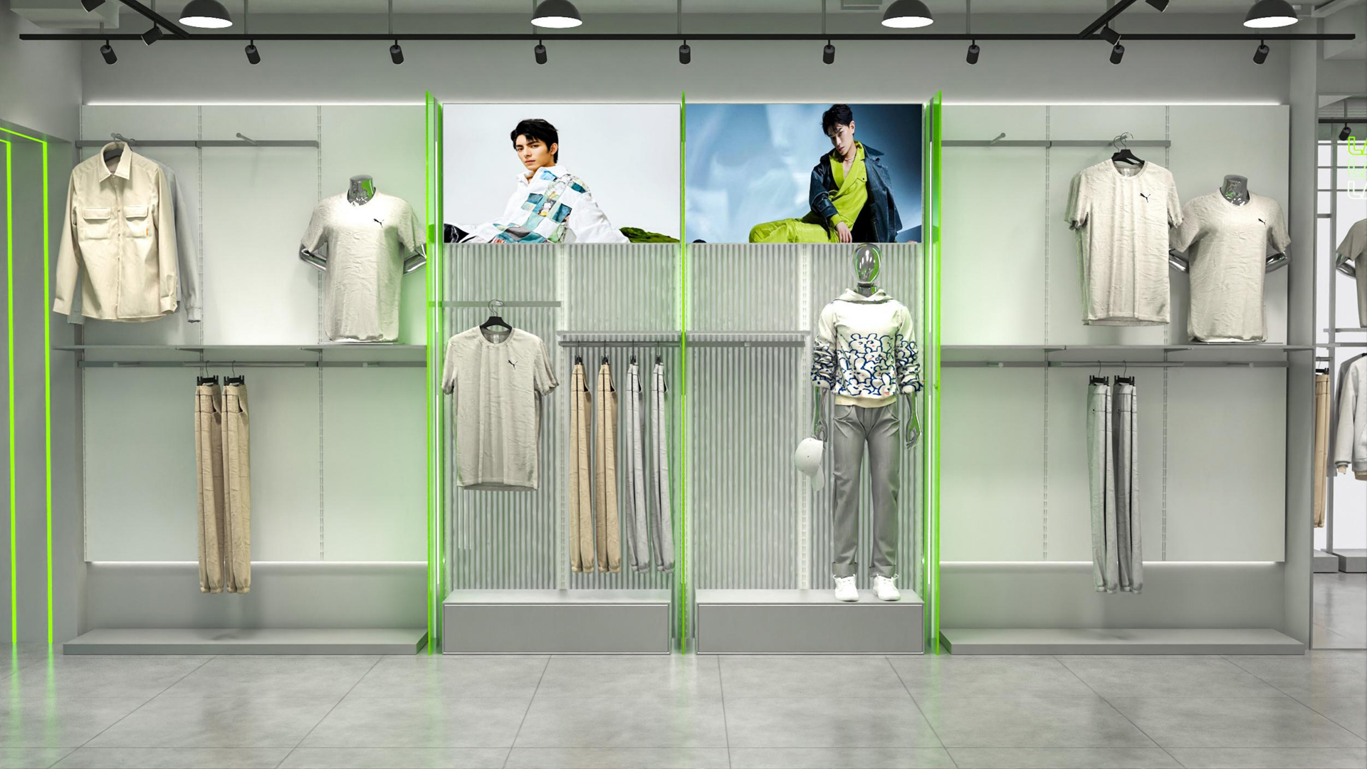 红方设计－良依库服装品牌设计1.24_55.jpg