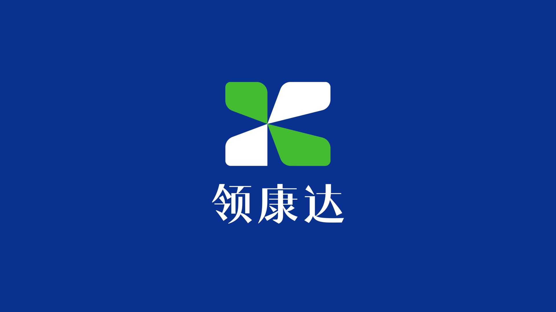 红方设计-领康达电力建设品牌设计-L_20.jpg