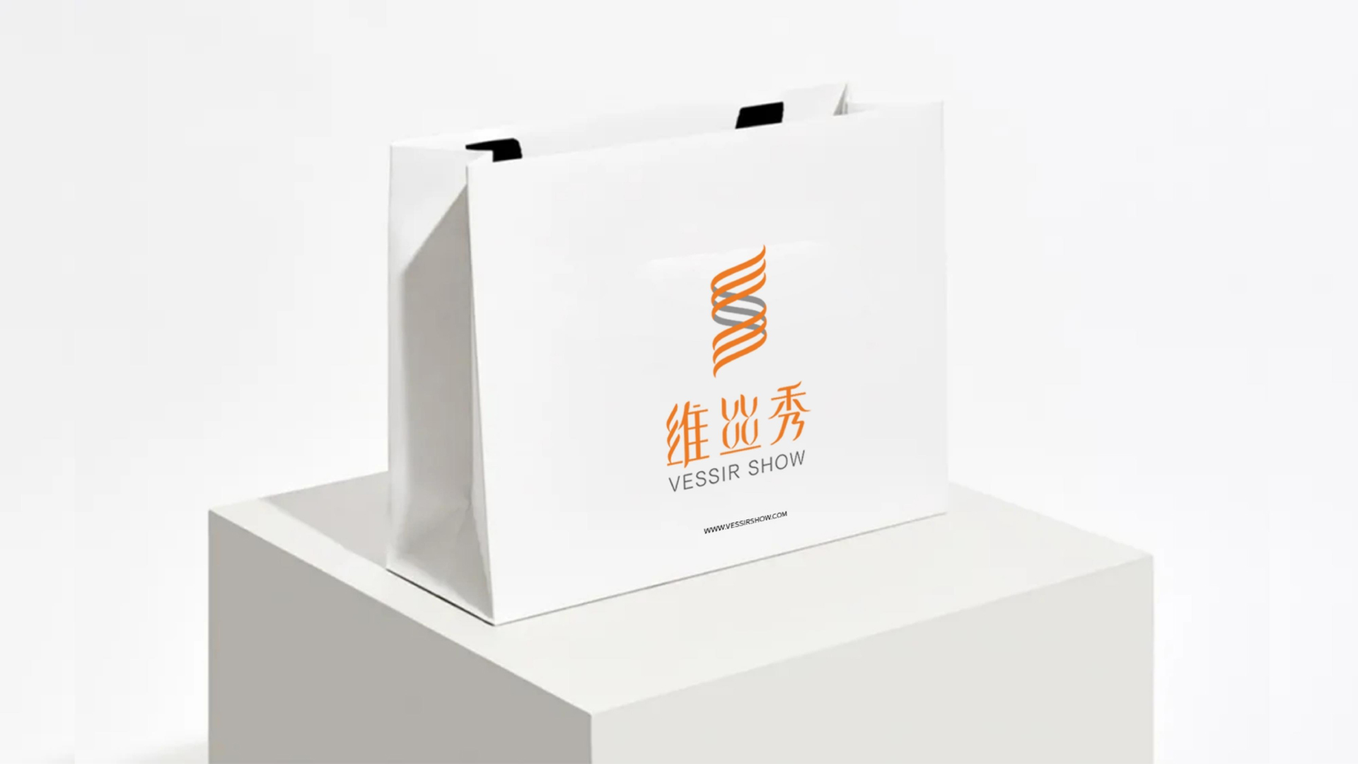 红方设计-维丝秀养发品牌设计整理-L_25.jpg