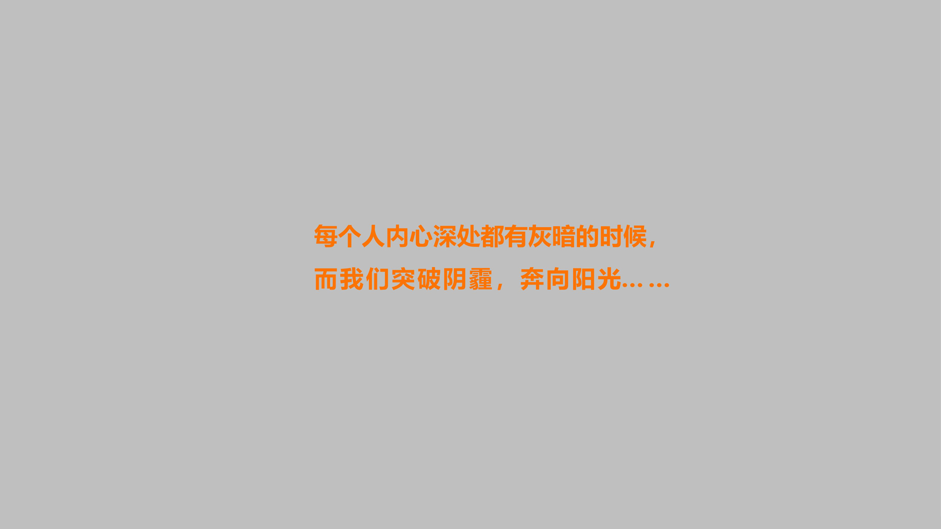 红方设计-维丝秀养发品牌设计整理-L_29.jpg