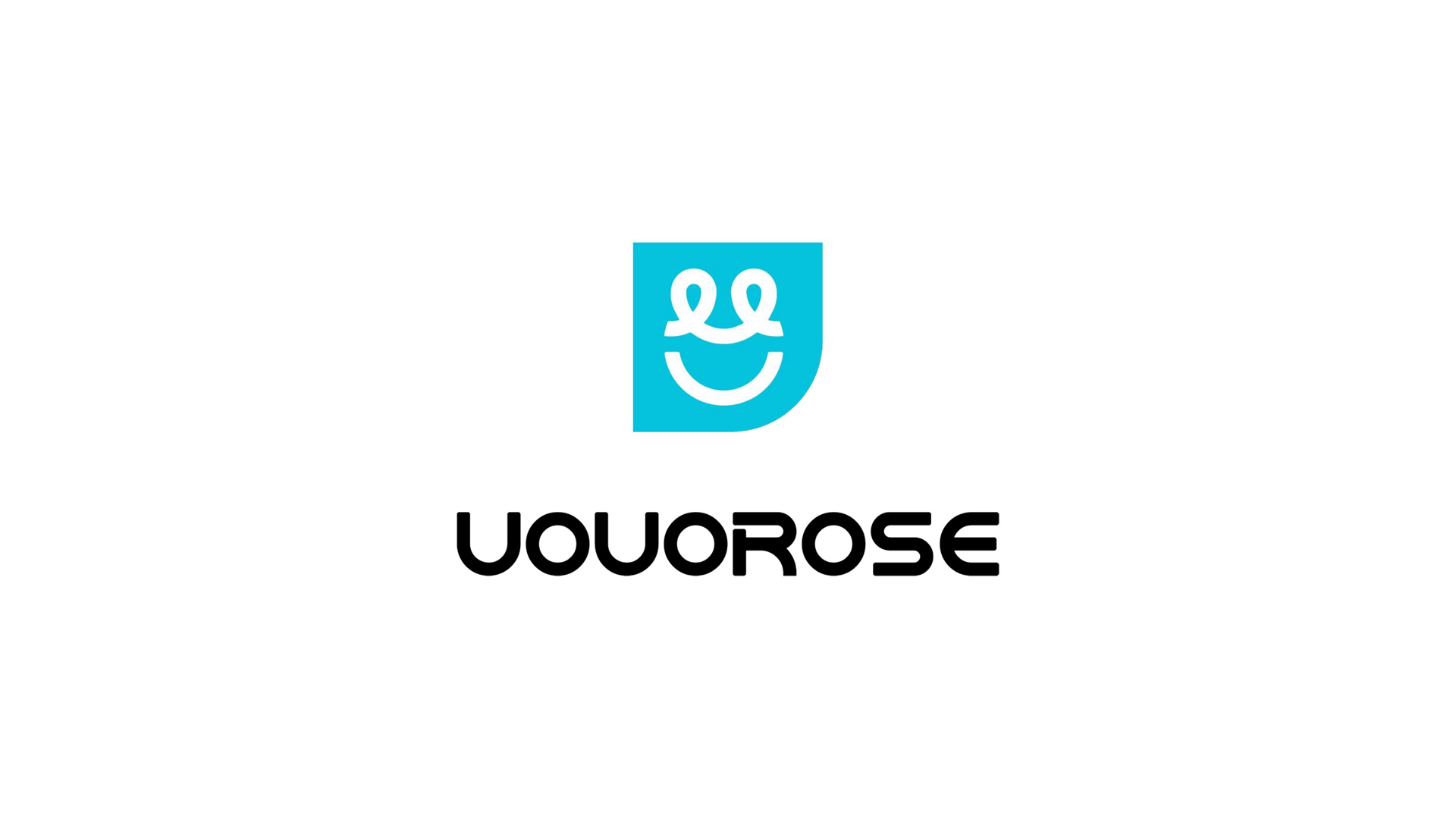 红方设计-UOUOROSE品牌VI设计_4.jpg