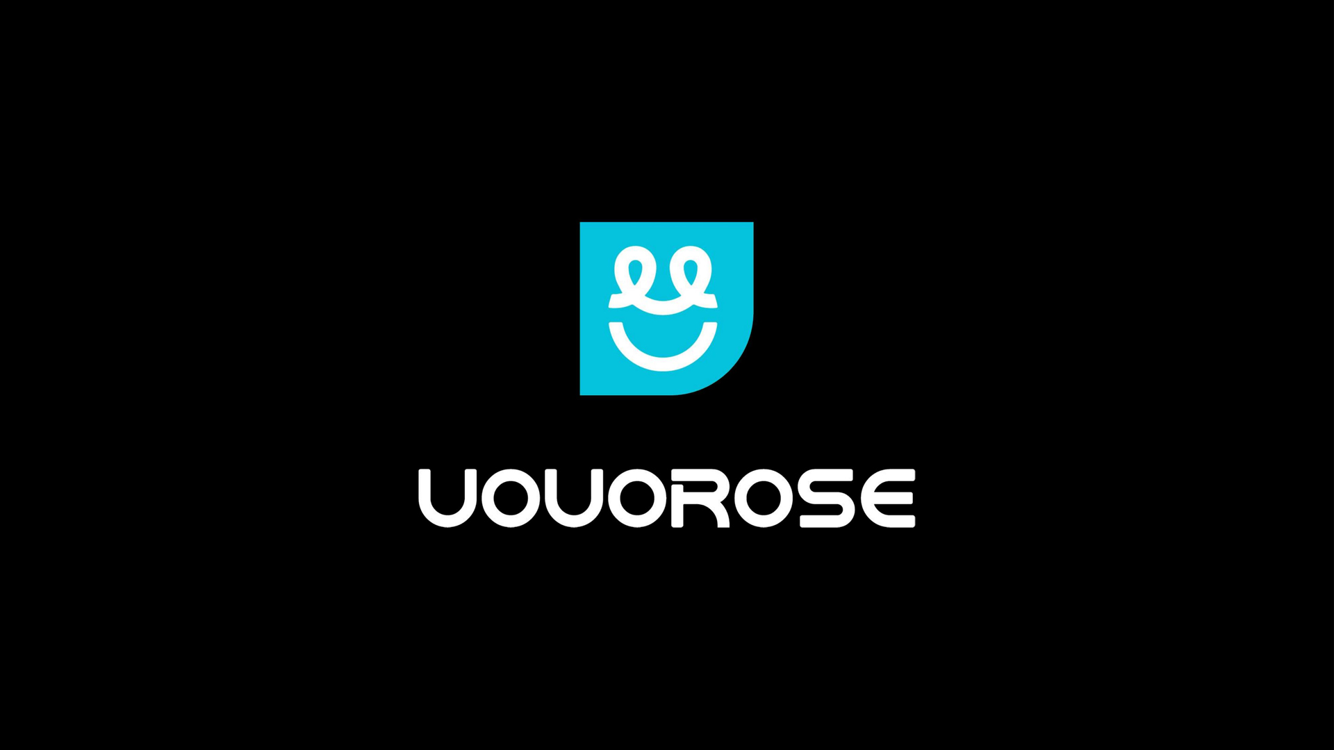 红方设计-UOUOROSE品牌VI设计_9.jpg