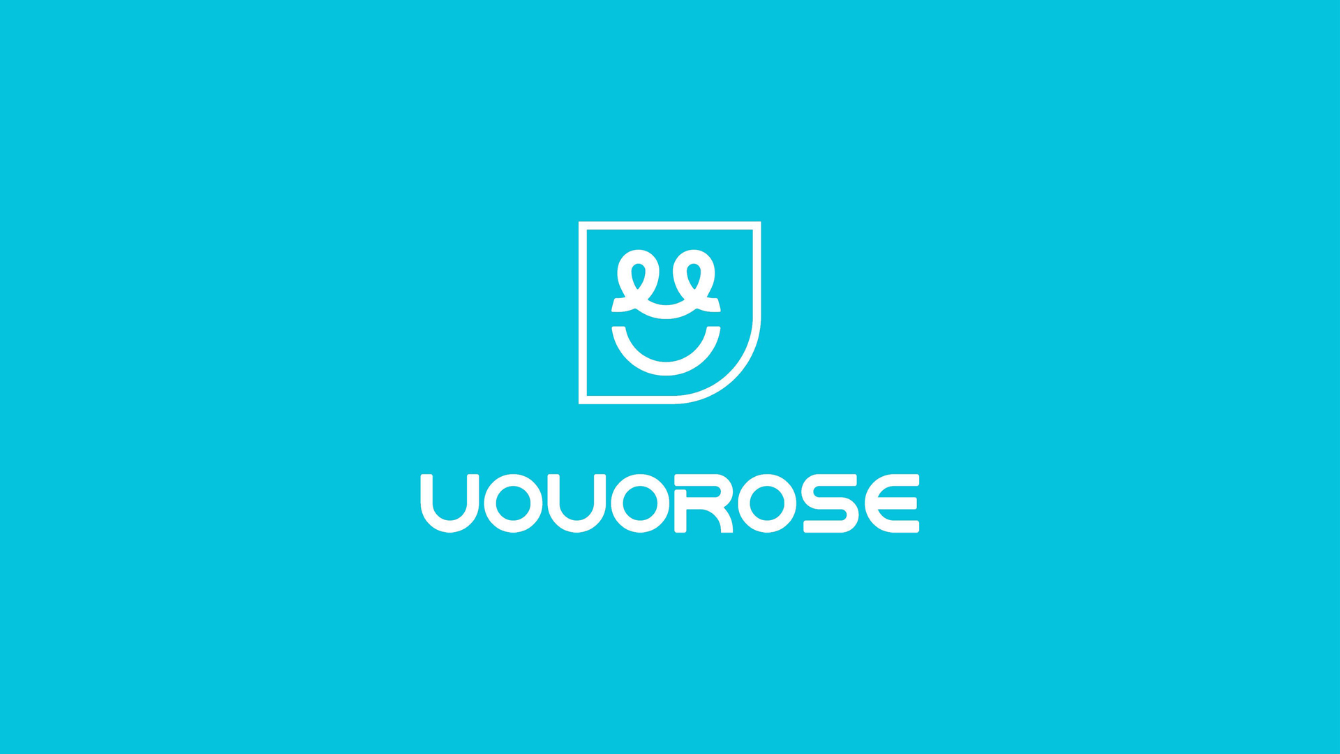 红方设计-UOUOROSE品牌VI设计_10.jpg
