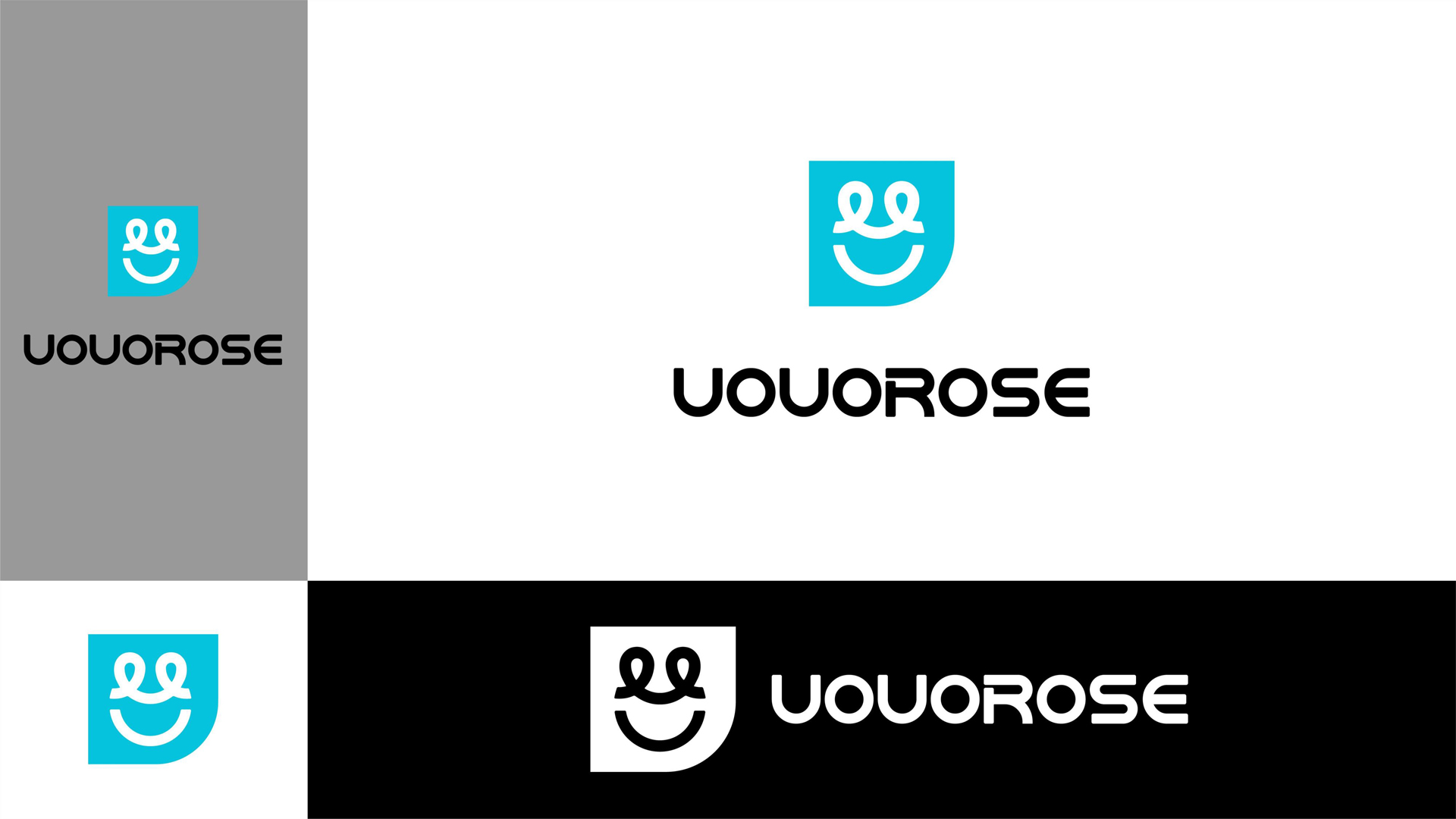 红方设计-UOUOROSE品牌VI设计_11.jpg
