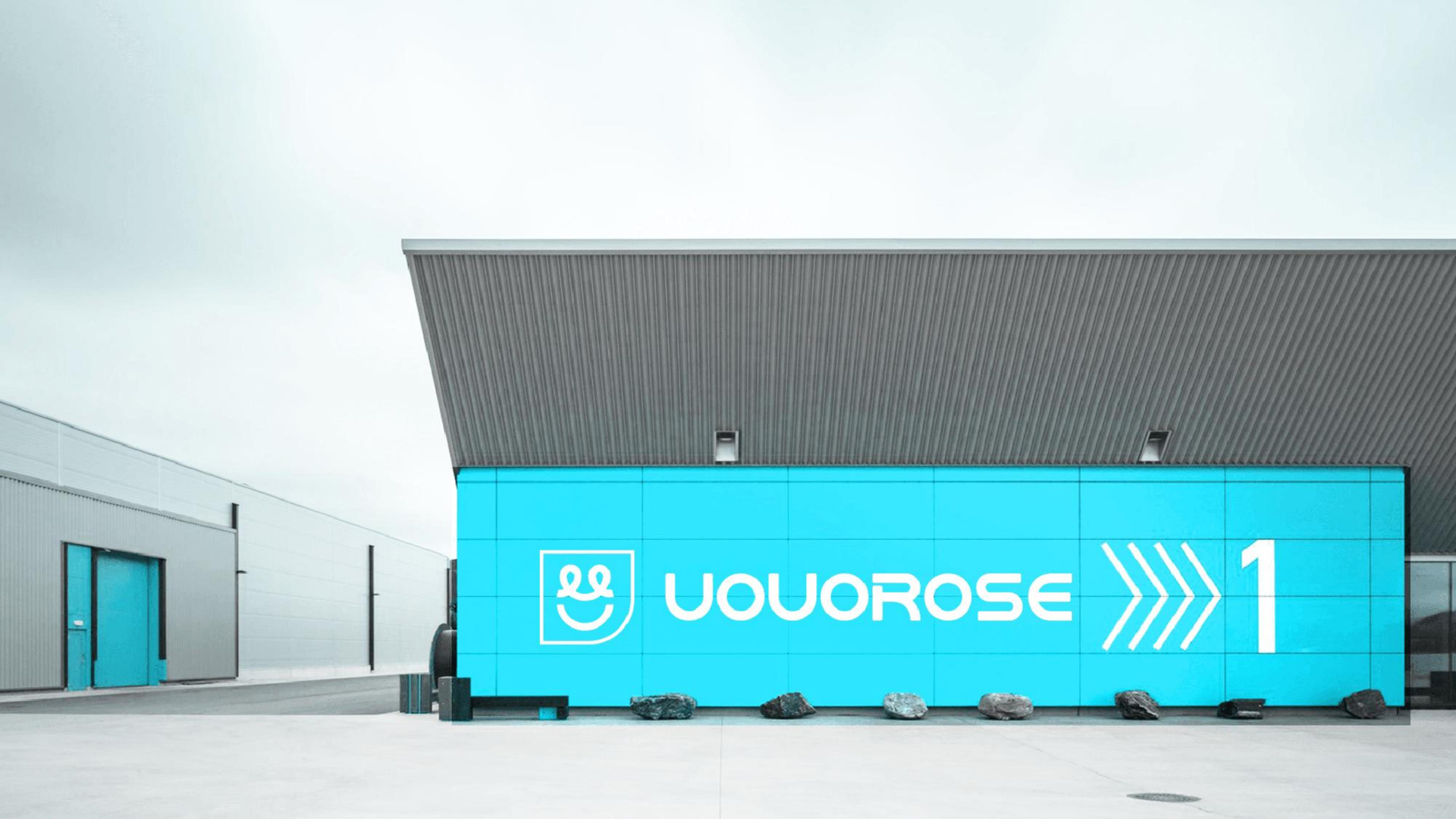 红方设计-UOUOROSE品牌VI设计_13.jpg