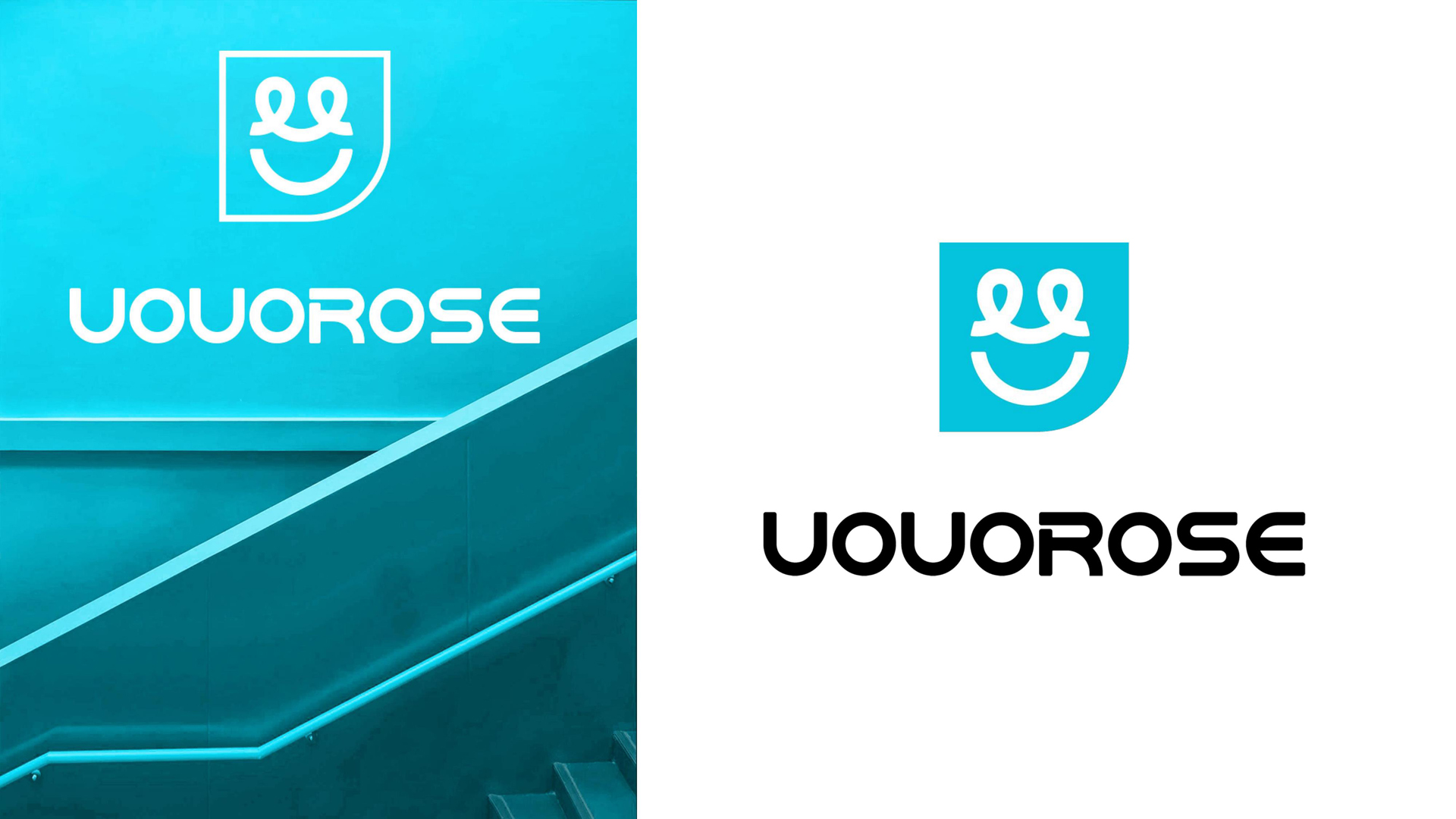红方设计-UOUOROSE品牌VI设计_15.jpg