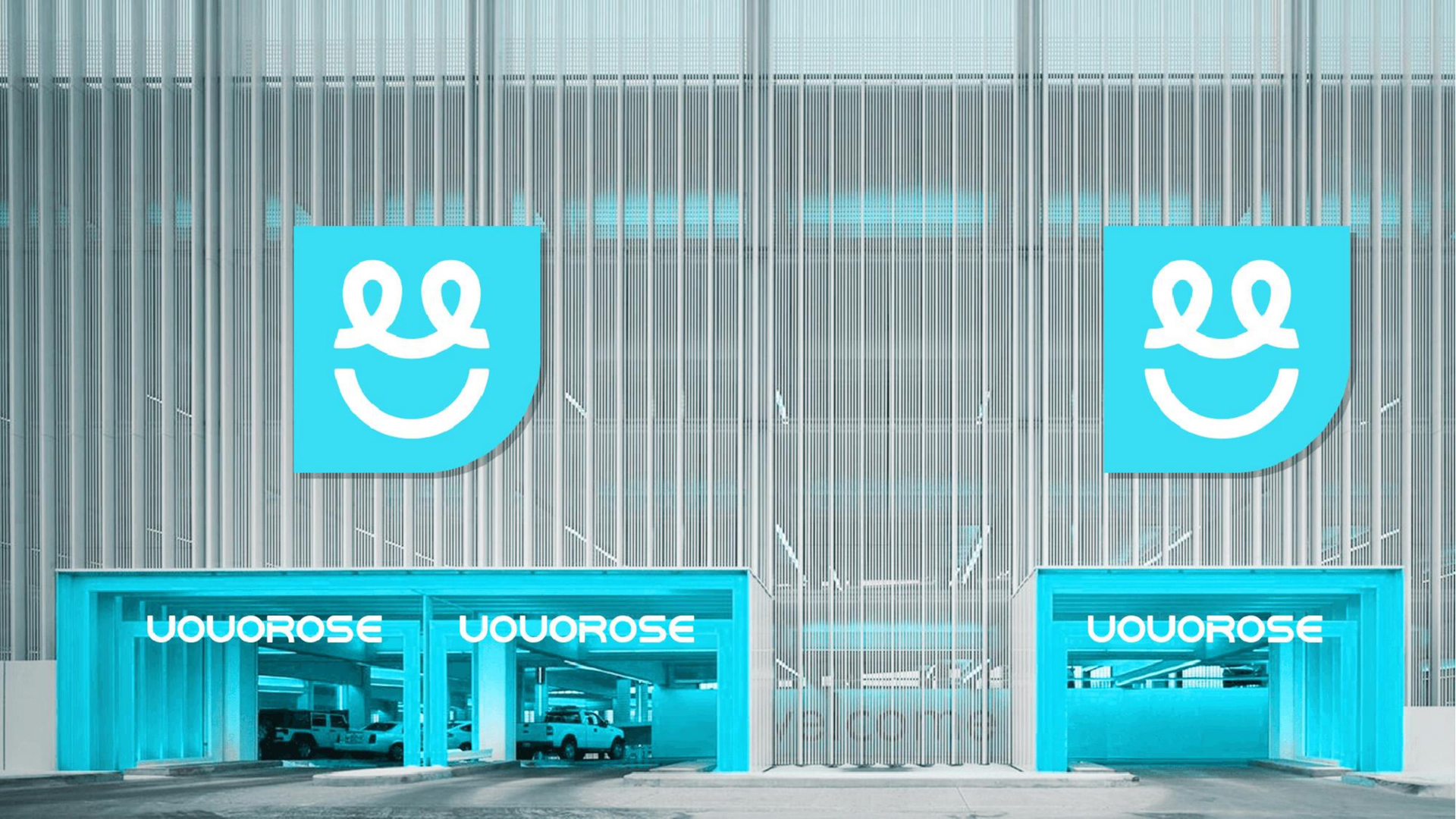 红方设计-UOUOROSE品牌VI设计_17.jpg