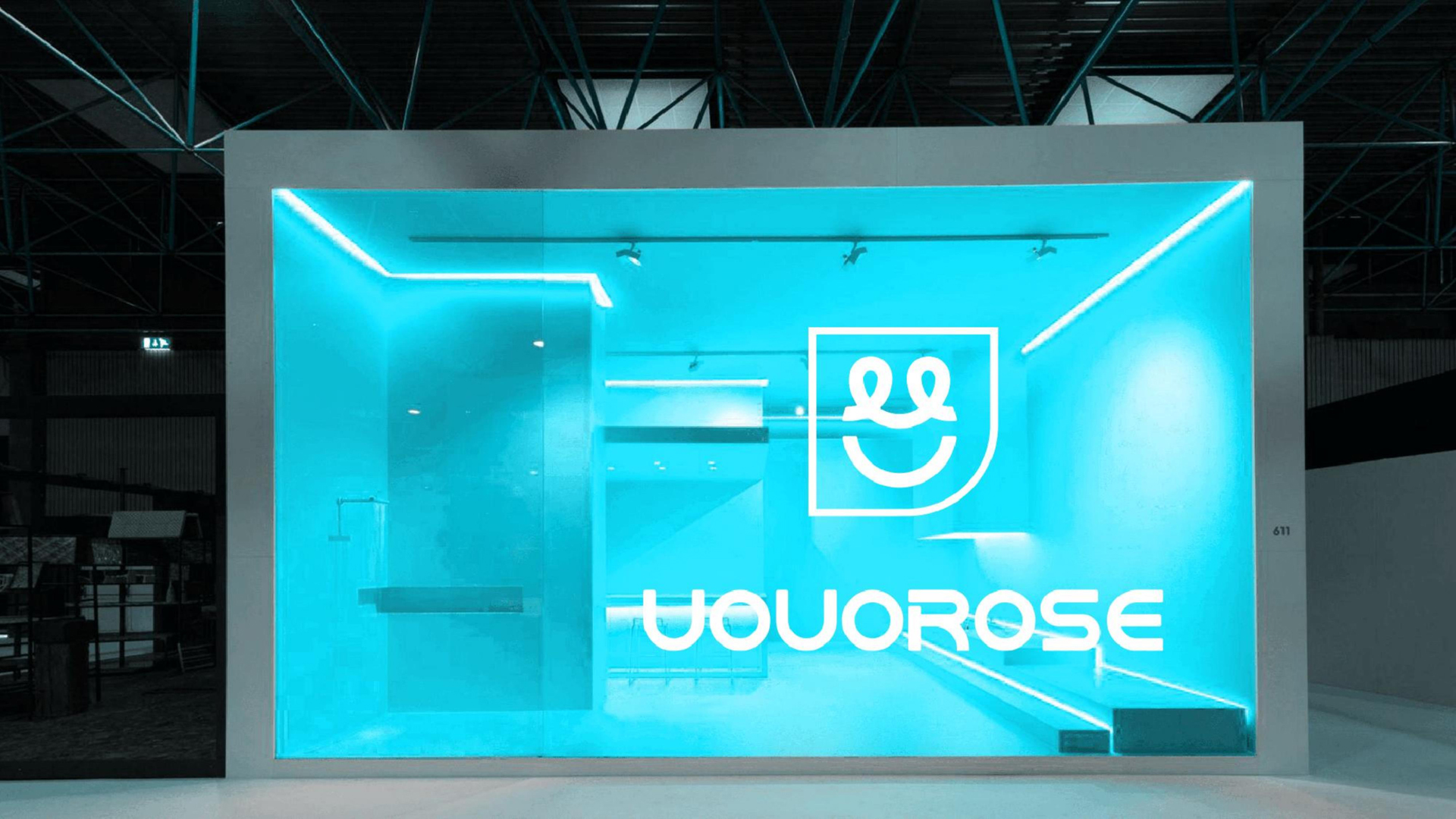 红方设计-UOUOROSE品牌VI设计_18.jpg