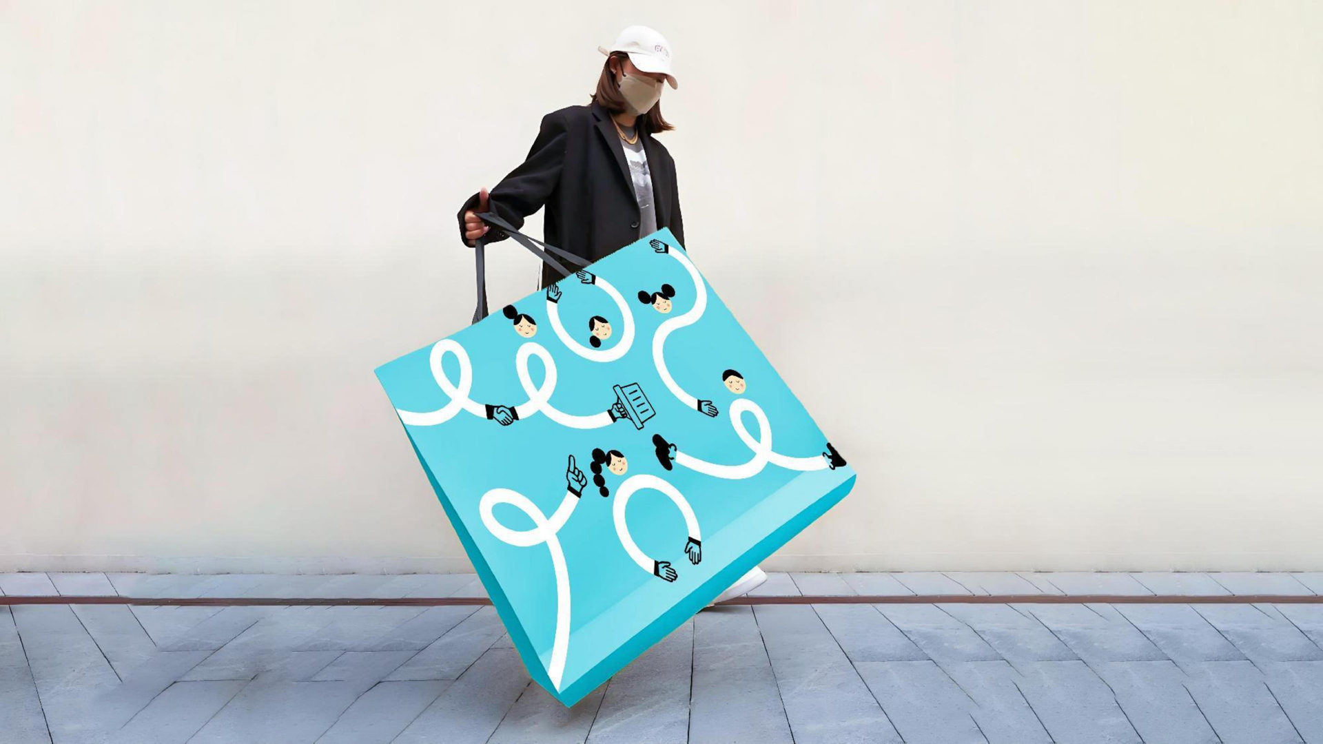 红方设计-UOUOROSE品牌VI设计_23.jpg