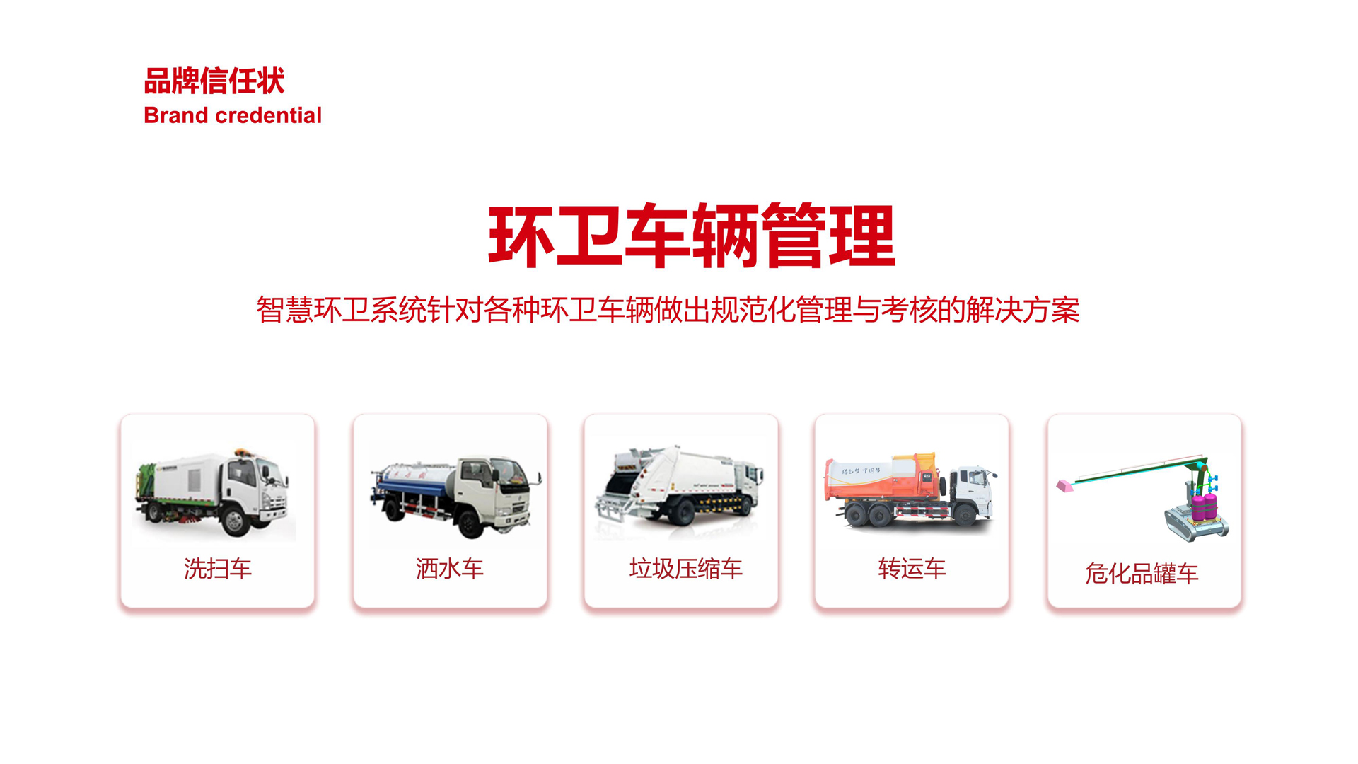 05红方设计—楚帝智联环卫策划设计_22.jpg