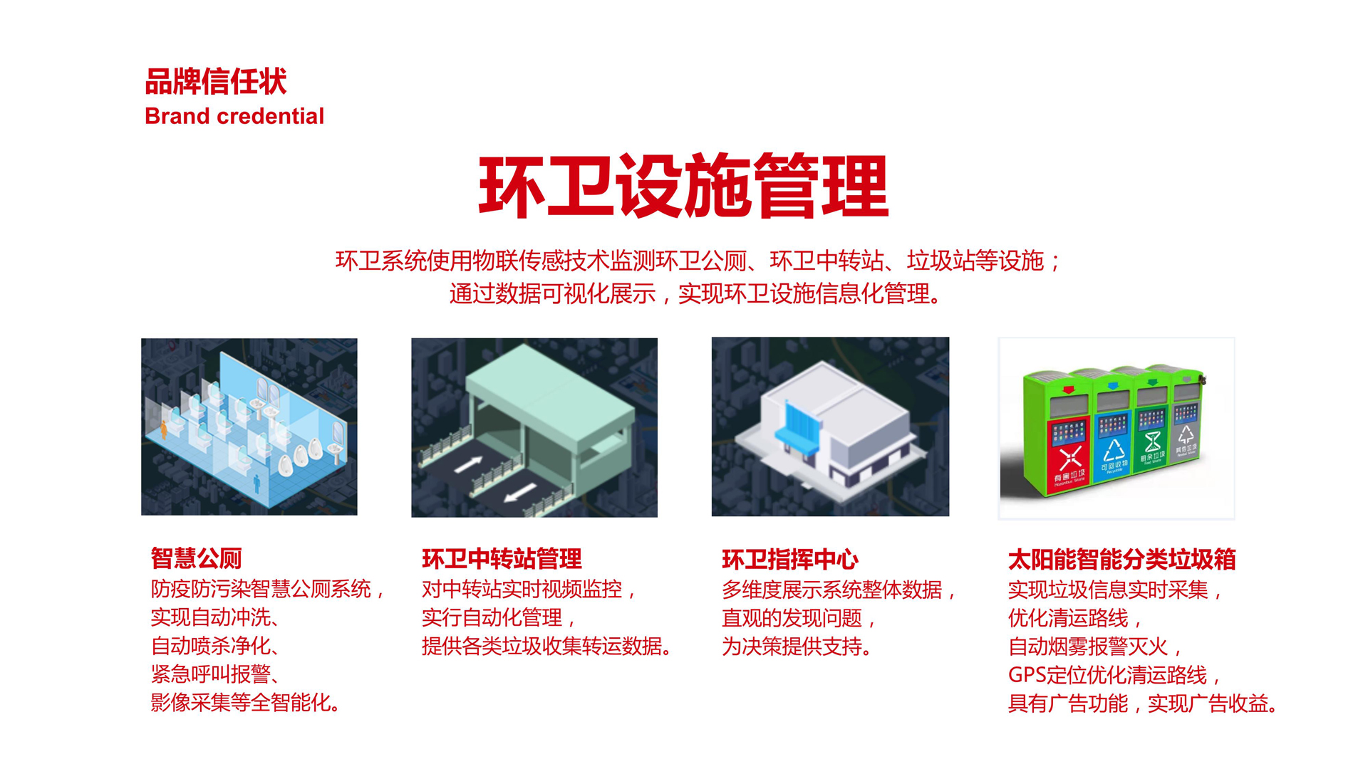 05红方设计—楚帝智联环卫策划设计_23.jpg
