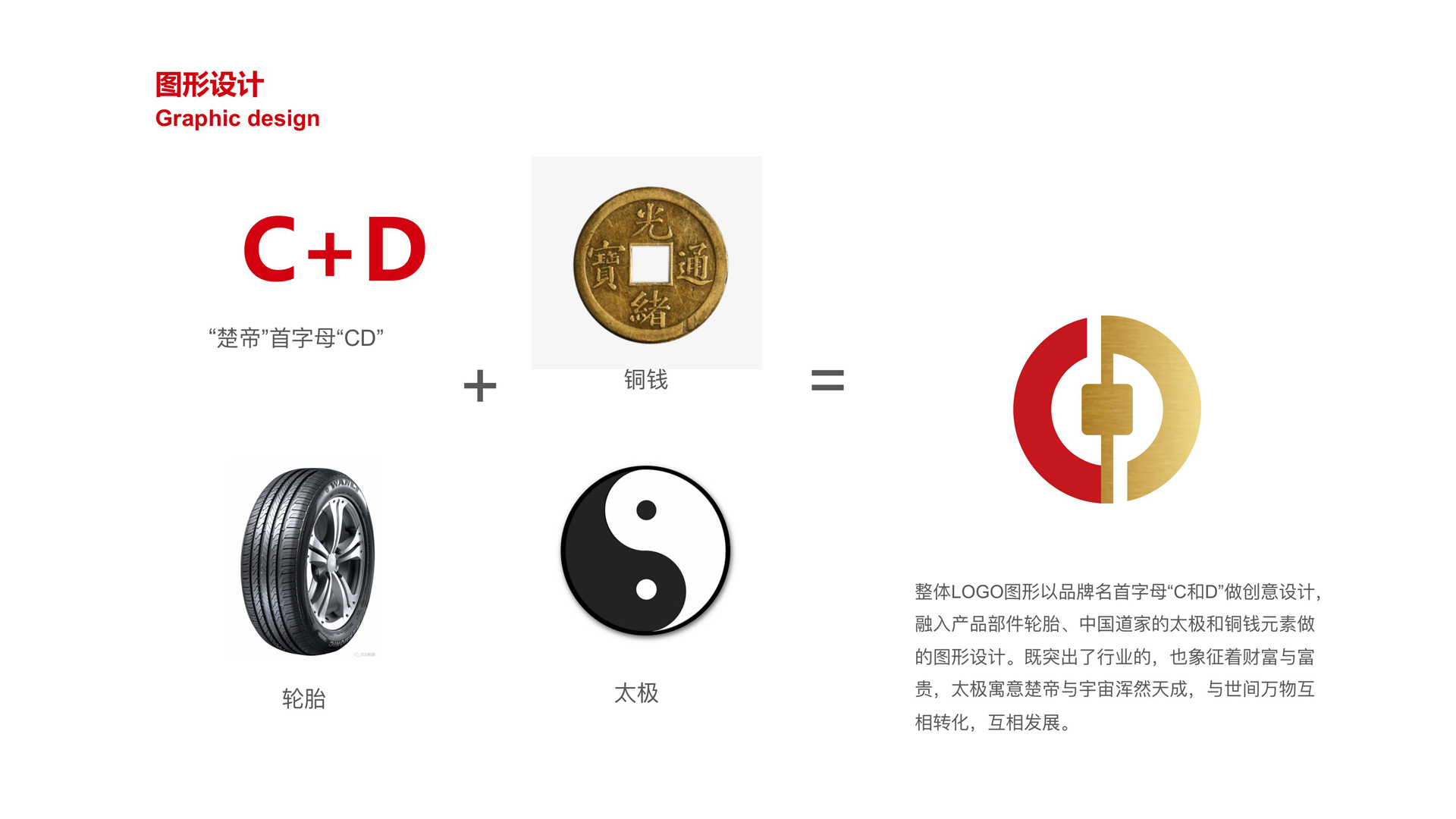 05红方设计—楚帝智联环卫策划设计_31.jpg