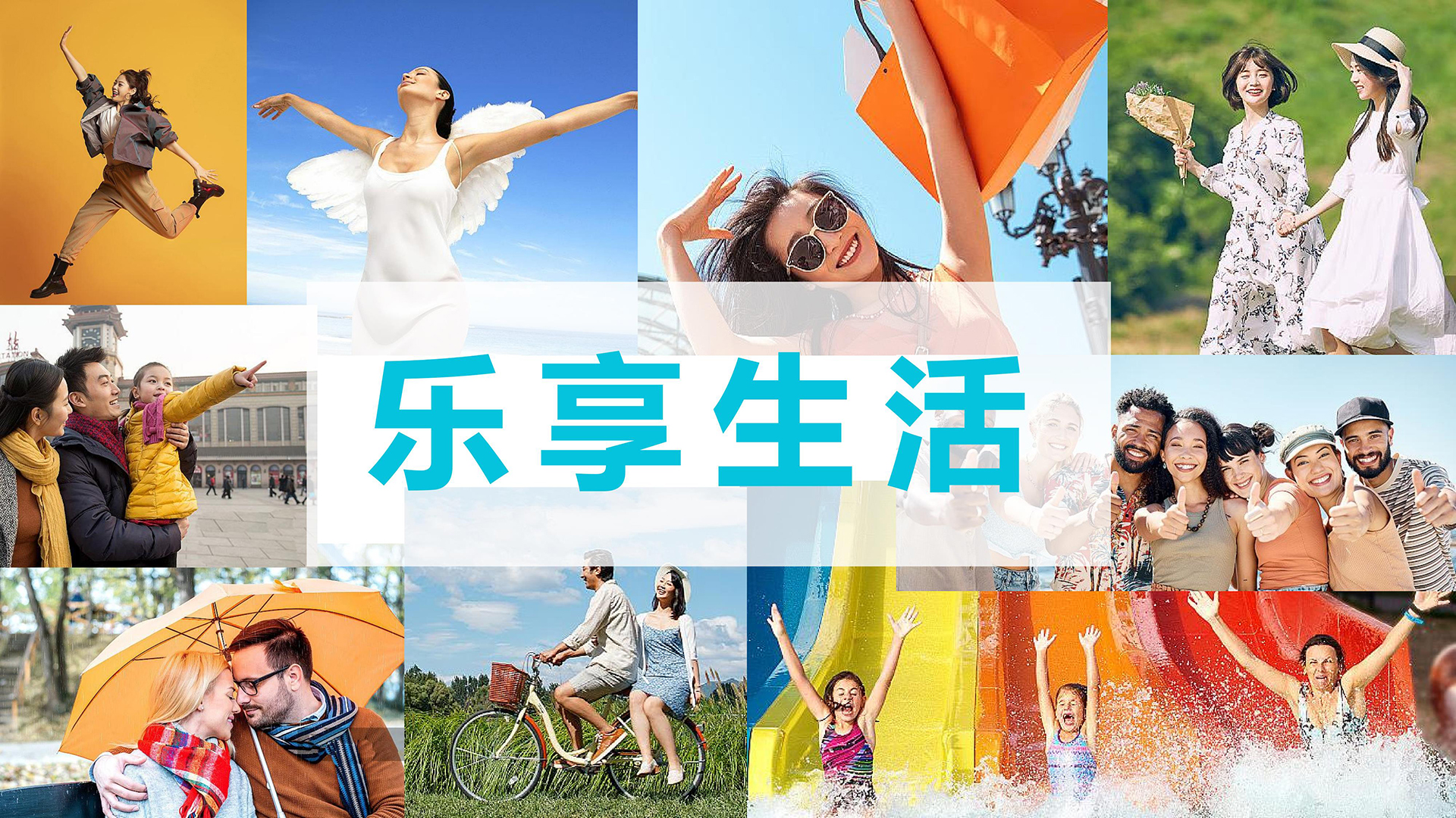 红方设计-UOUOROSE品牌VI设计5.8_14.jpg