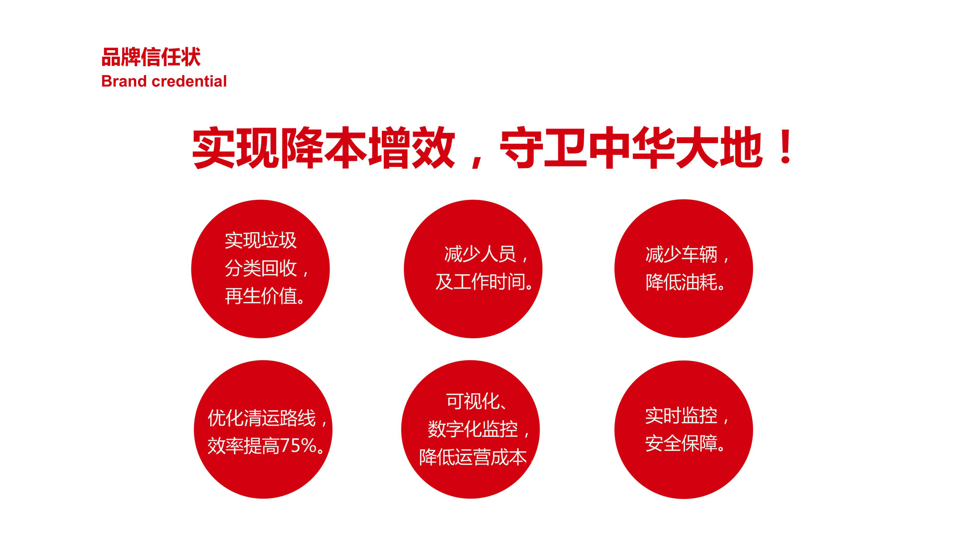 05红方设计—楚帝智联环卫策划设计_25.jpg