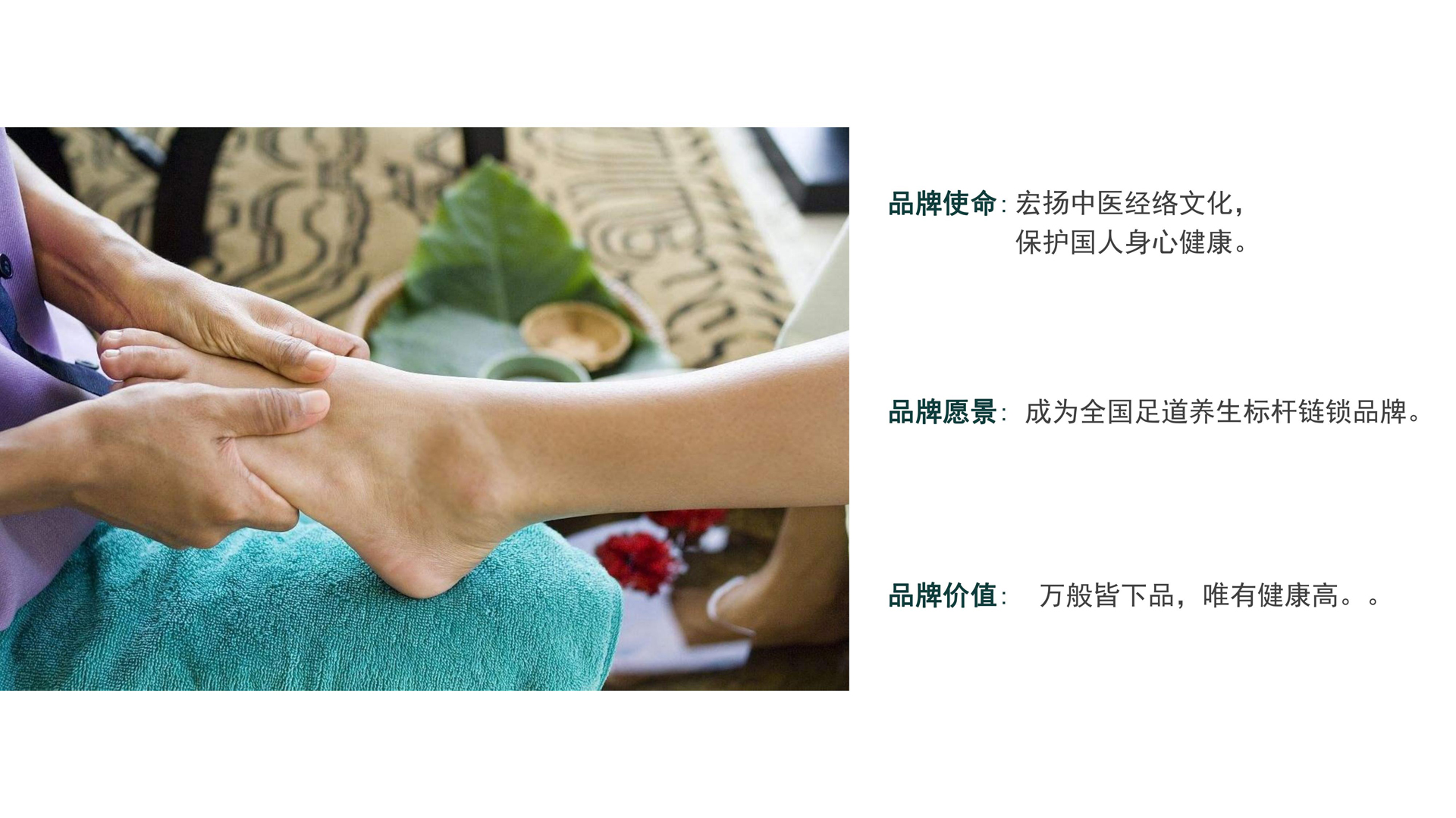 红方设计—盘足坊足疗养生品牌策划设计-整理_18.jpg