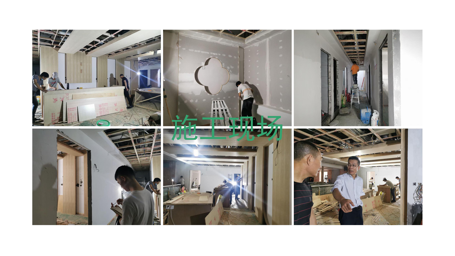 红方设计—盘足坊足疗养生品牌策划设计-整理_30.jpg