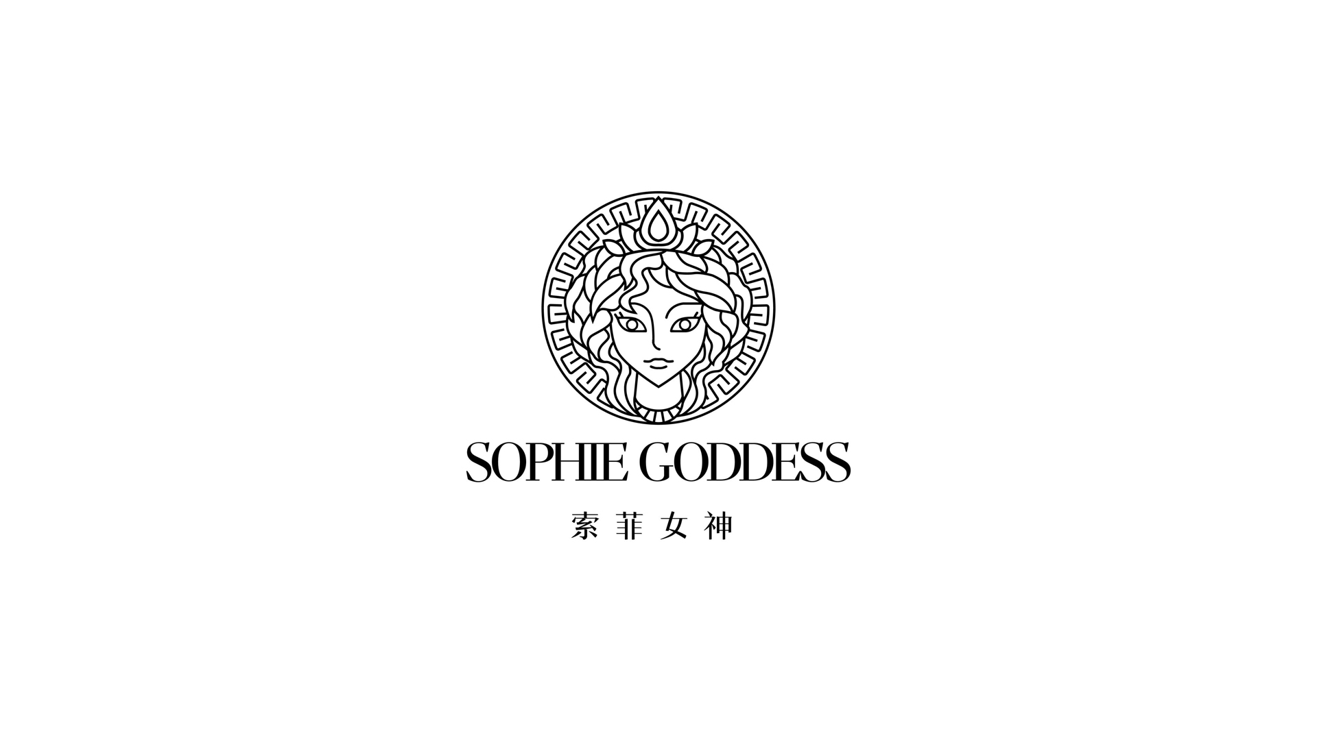 红方设计－索菲女神女鞋品牌形象设计-整理_17.jpg