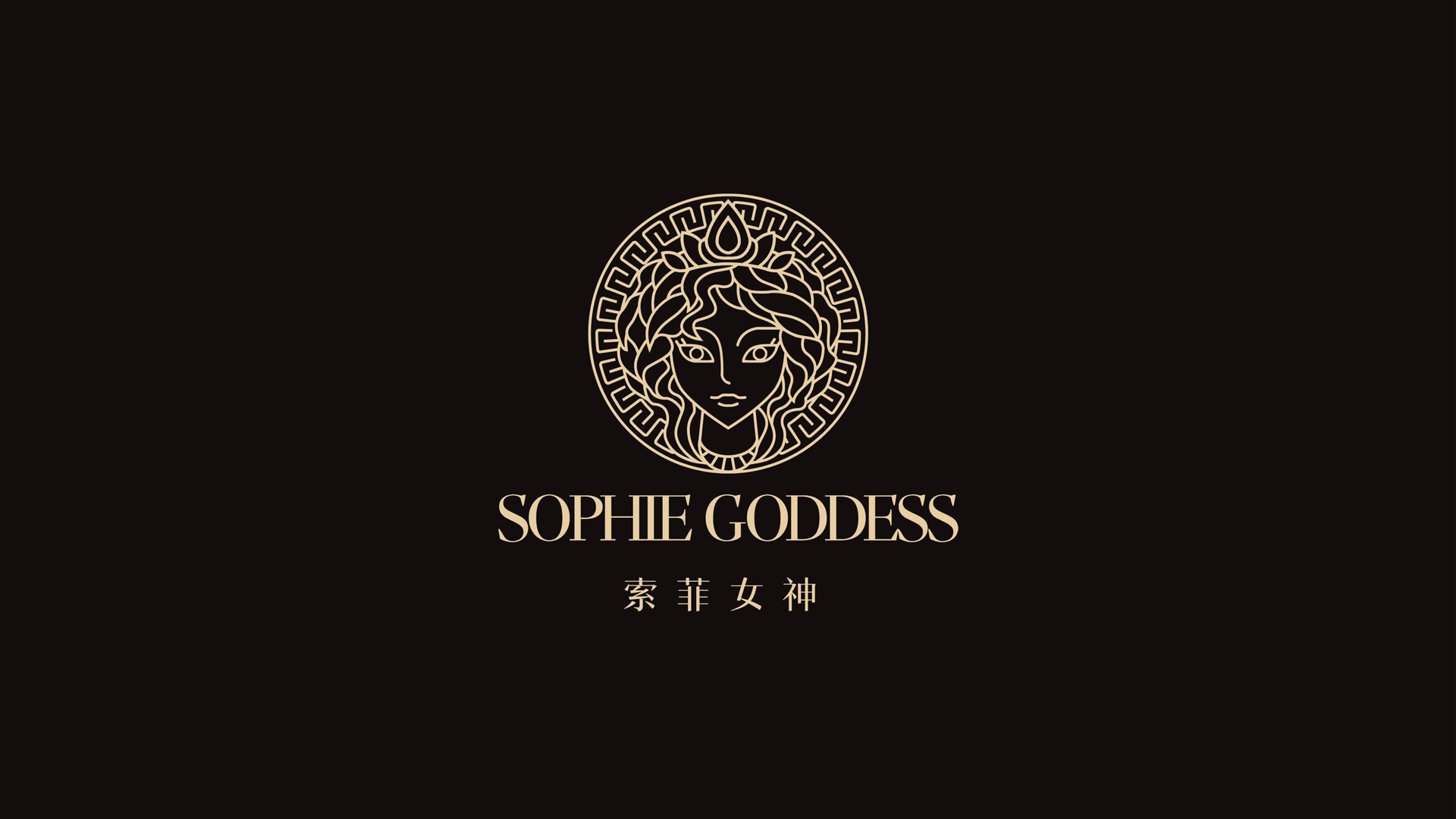 红方设计－索菲女神女鞋品牌形象设计-整理_22.jpg
