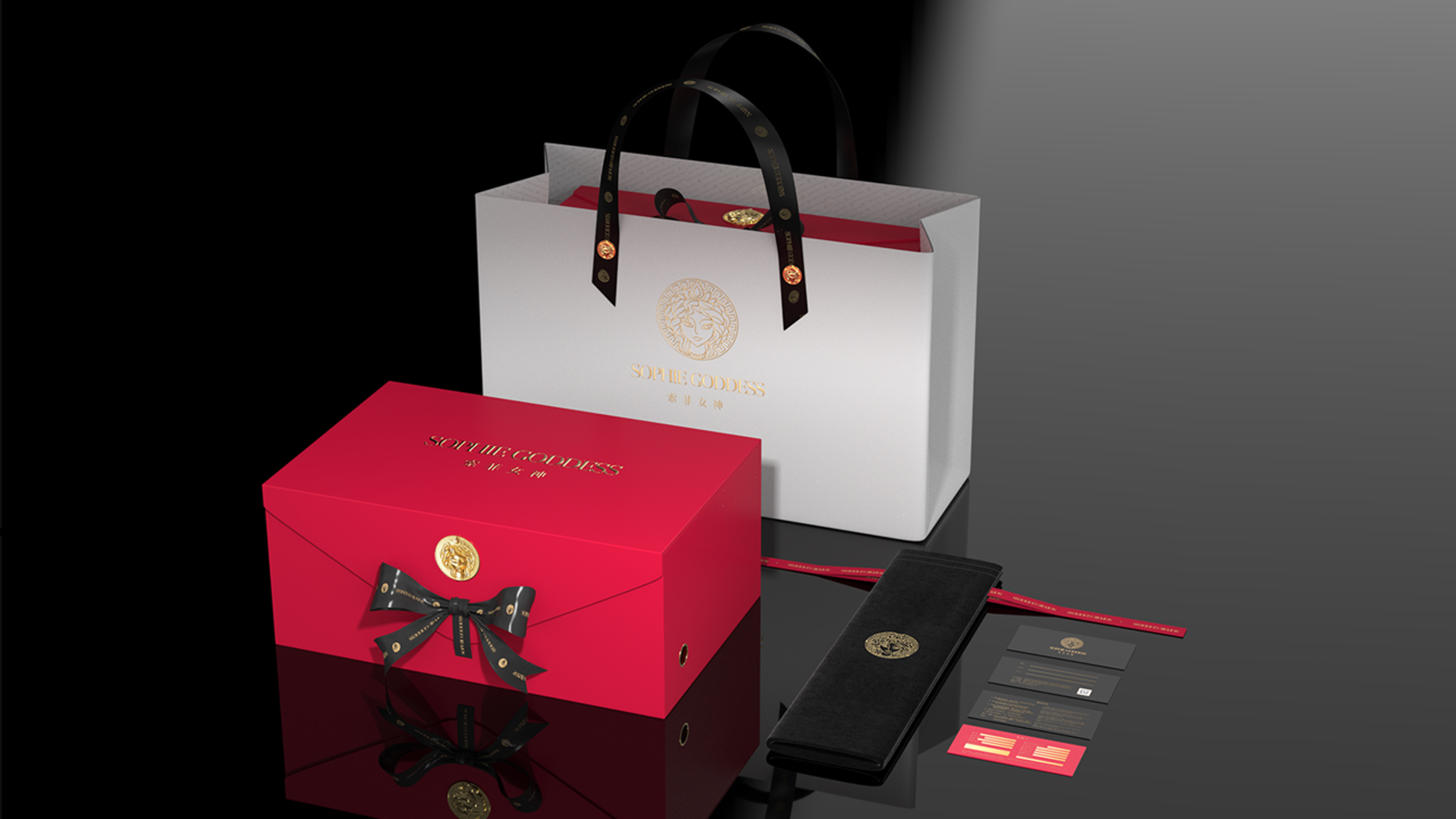 红方设计－索菲女神女鞋品牌形象设计-整理_40.jpg
