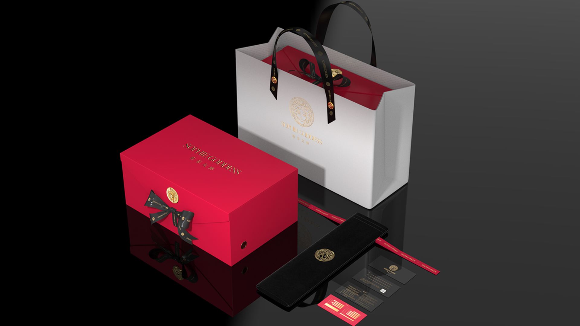 红方设计－索菲女神女鞋品牌形象设计-整理_41.jpg