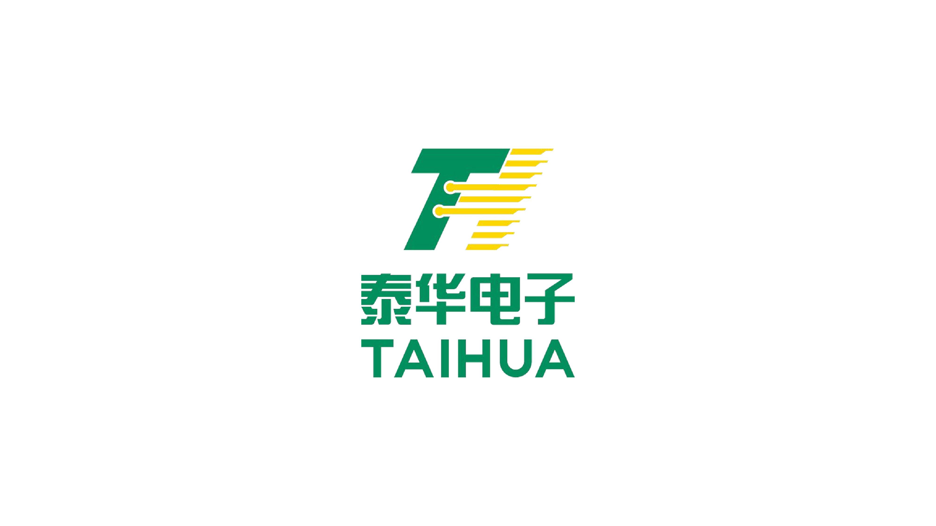 红方设计-泰华电子LOGO设计_14.jpg