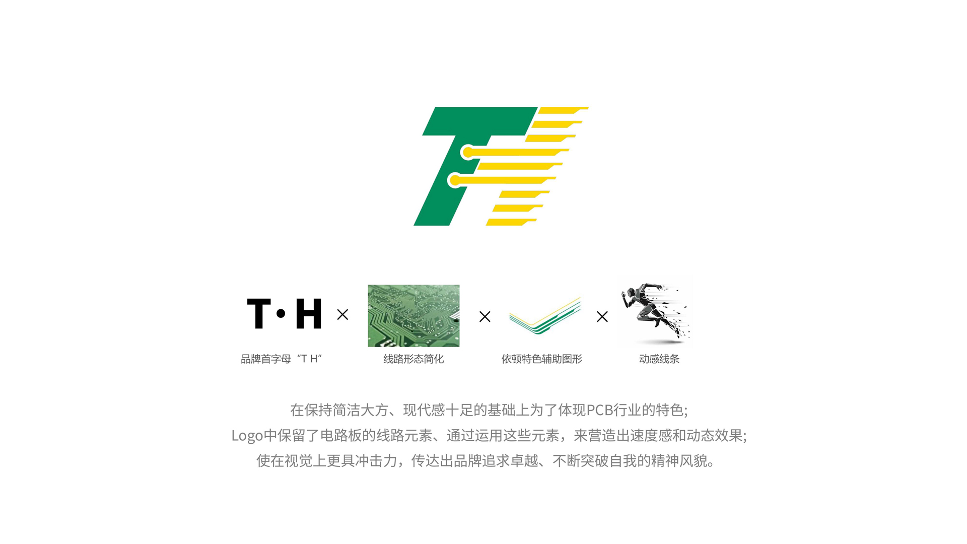 红方设计-泰华电子LOGO设计_15.jpg