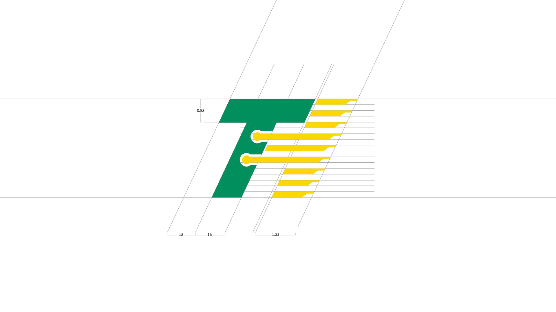 红方设计-泰华电子LOGO设计_16.jpg