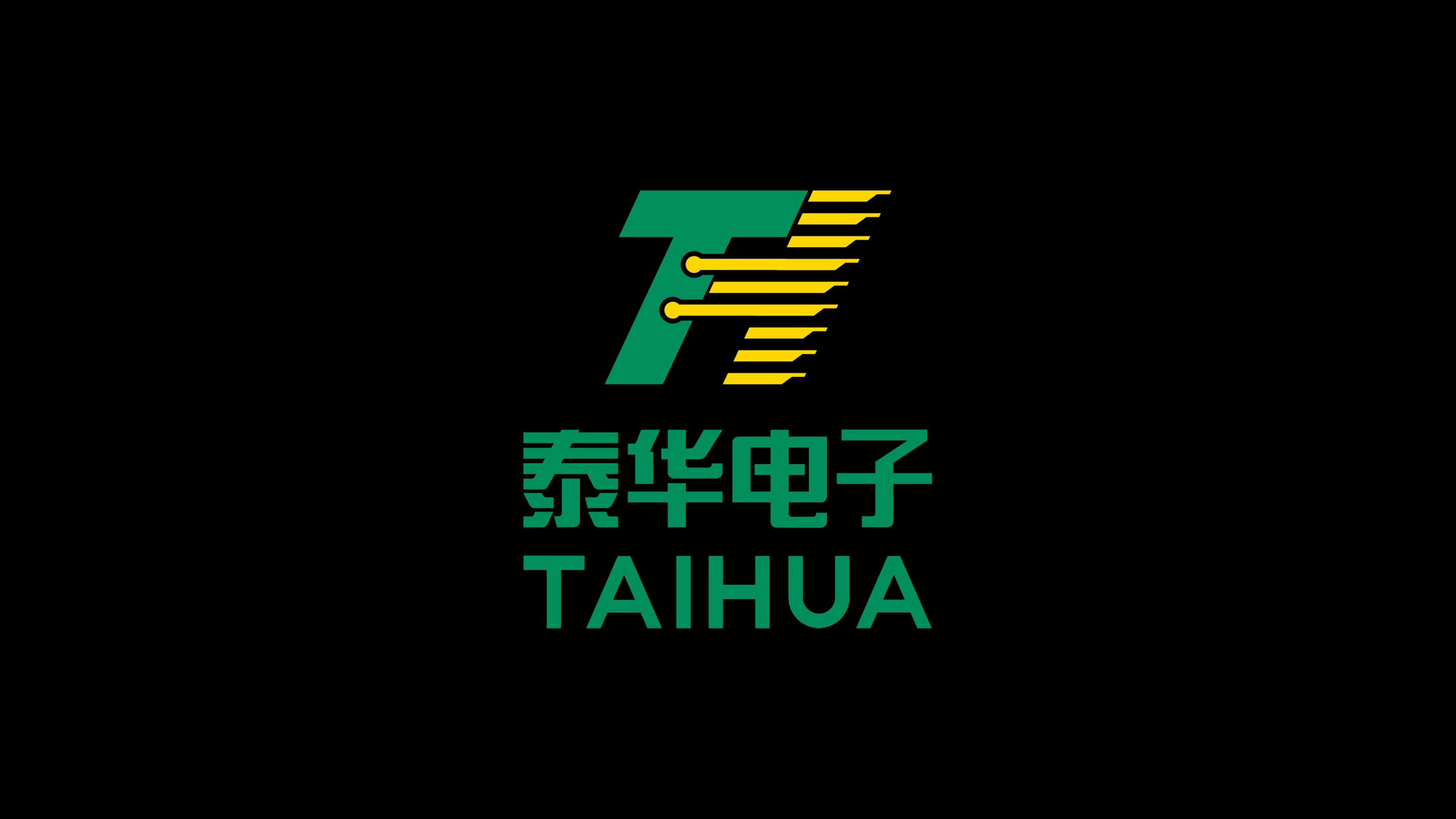 红方设计-泰华电子LOGO设计_20.jpg