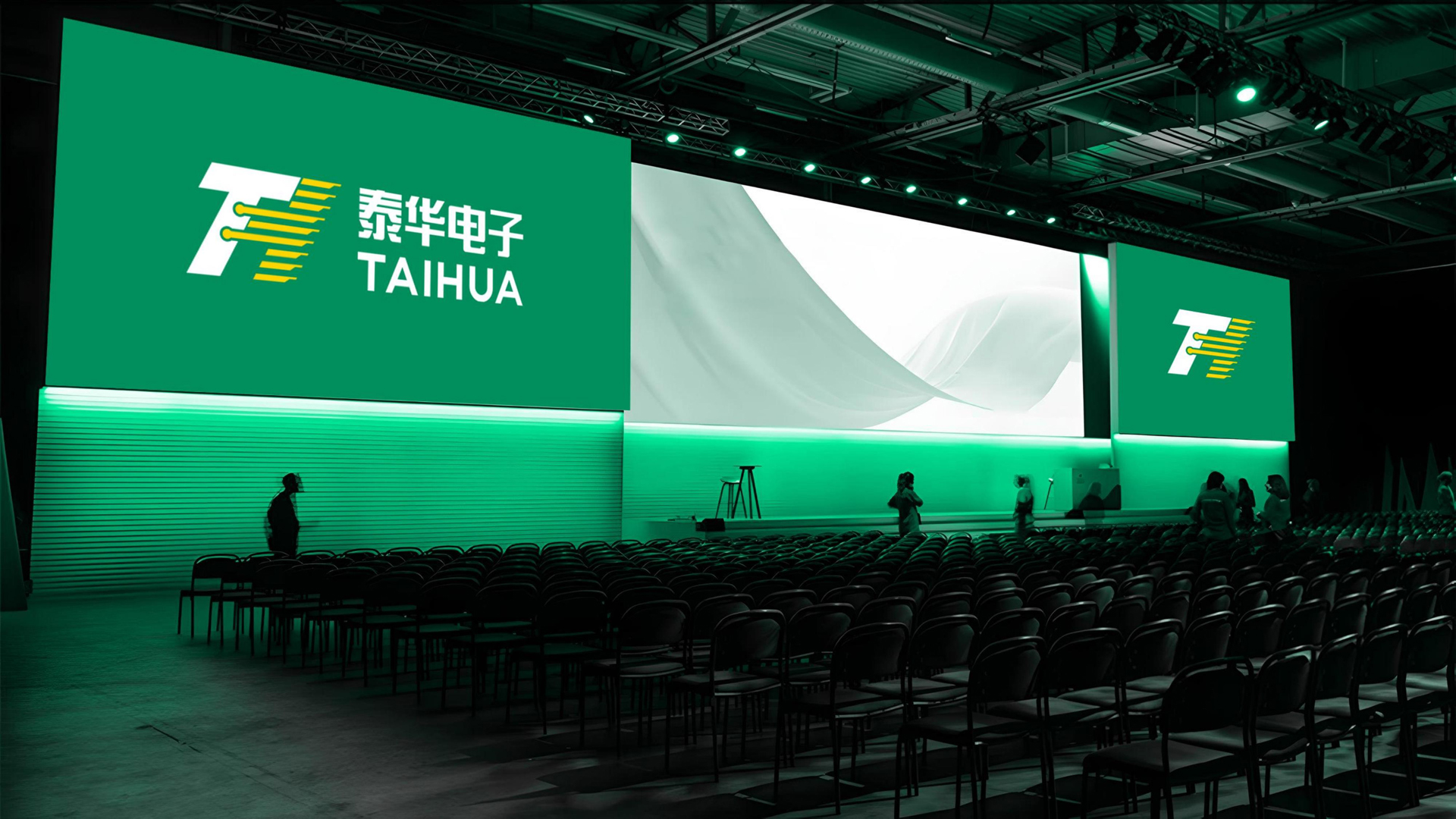 红方设计-泰华电子LOGO设计_23.jpg