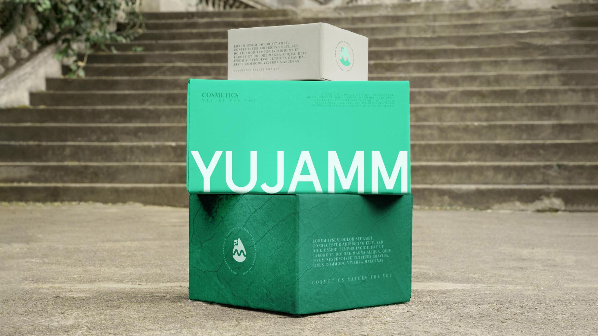 红方设计-有间美沐设计全案设计-整理_29.jpg
