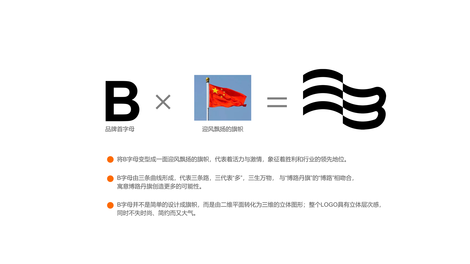 红方设计-博路丹旗全案设计-整理_15.jpg