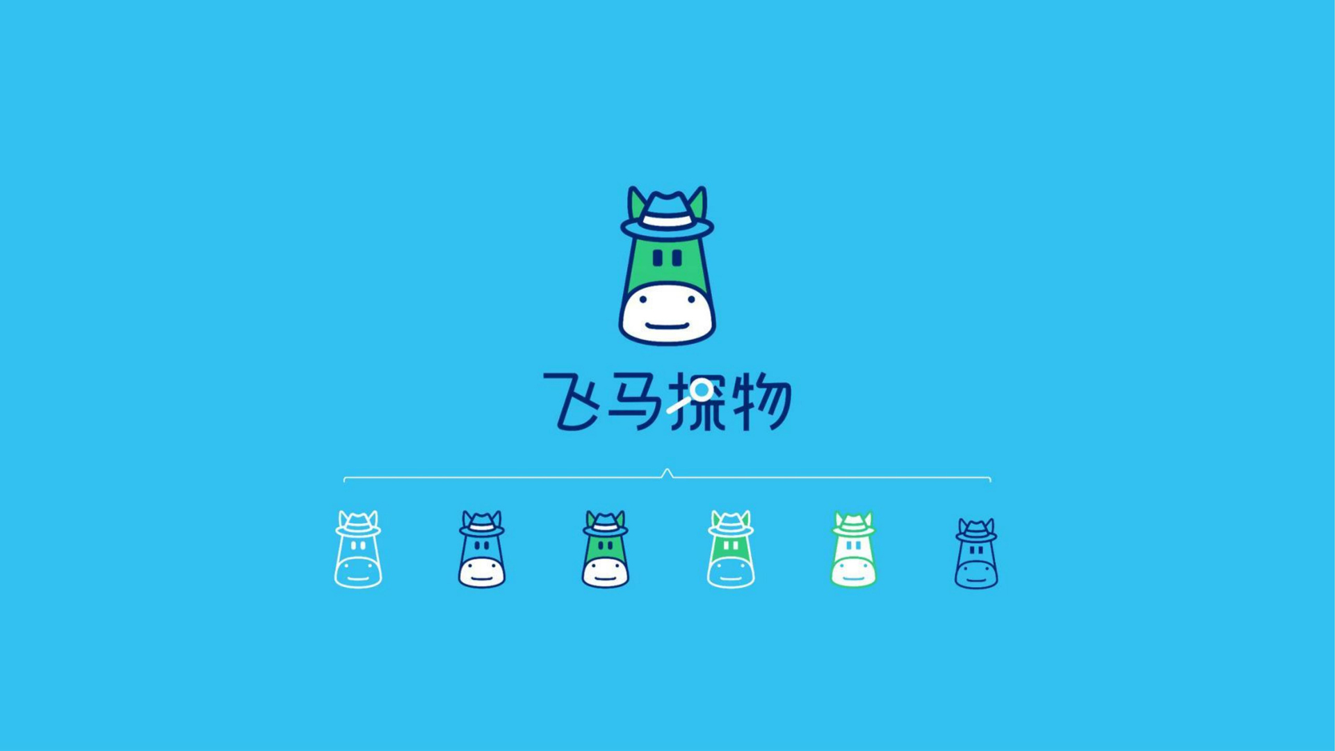 “飞马探物“品牌形象设计-整理_19.jpg