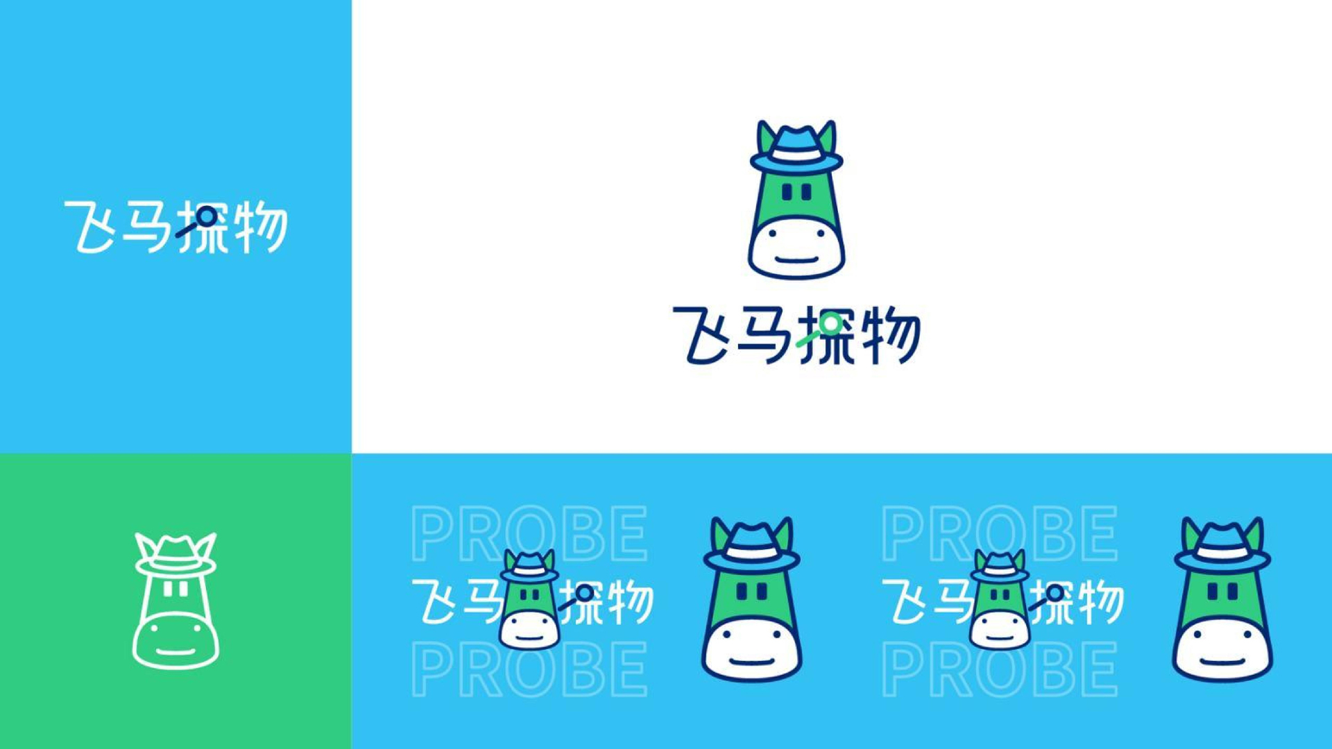 “飞马探物“品牌形象设计-整理_22.jpg