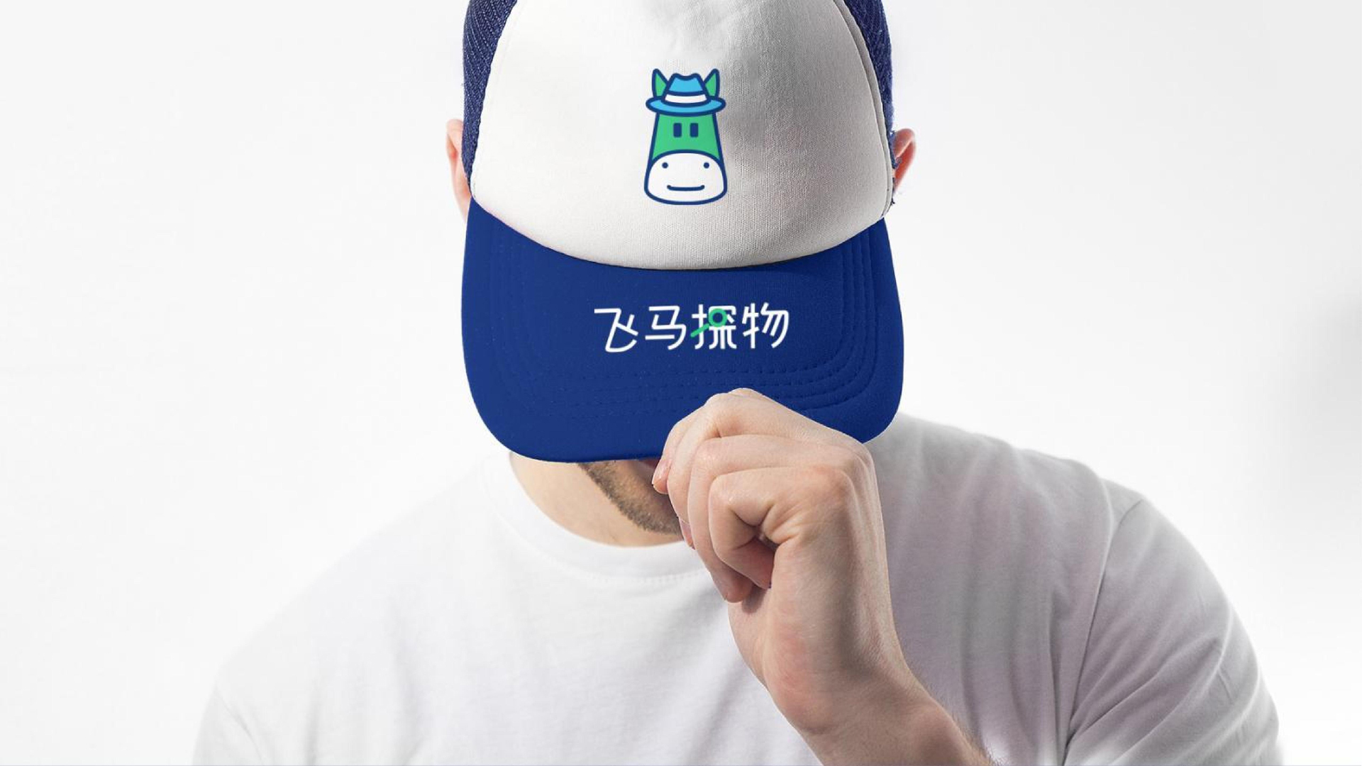 “飞马探物“品牌形象设计-整理_33.jpg