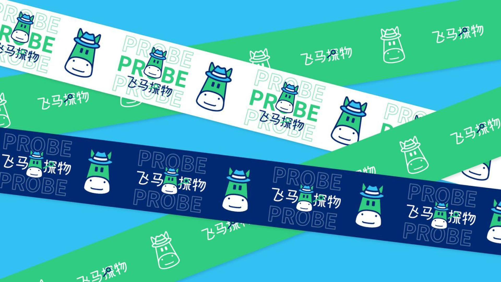 “飞马探物“品牌形象设计-整理_23.jpg