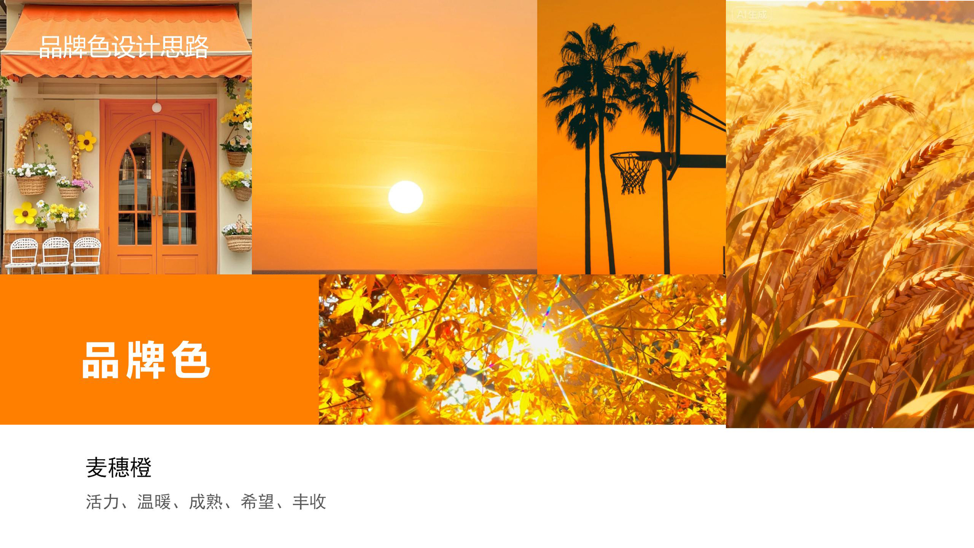 红方设计-伊麦发鞋履品牌全案设计-ok_42.jpg