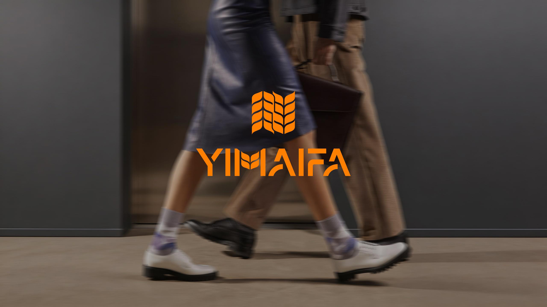 红方设计-伊麦发鞋履品牌全案设计-ok_49.jpg