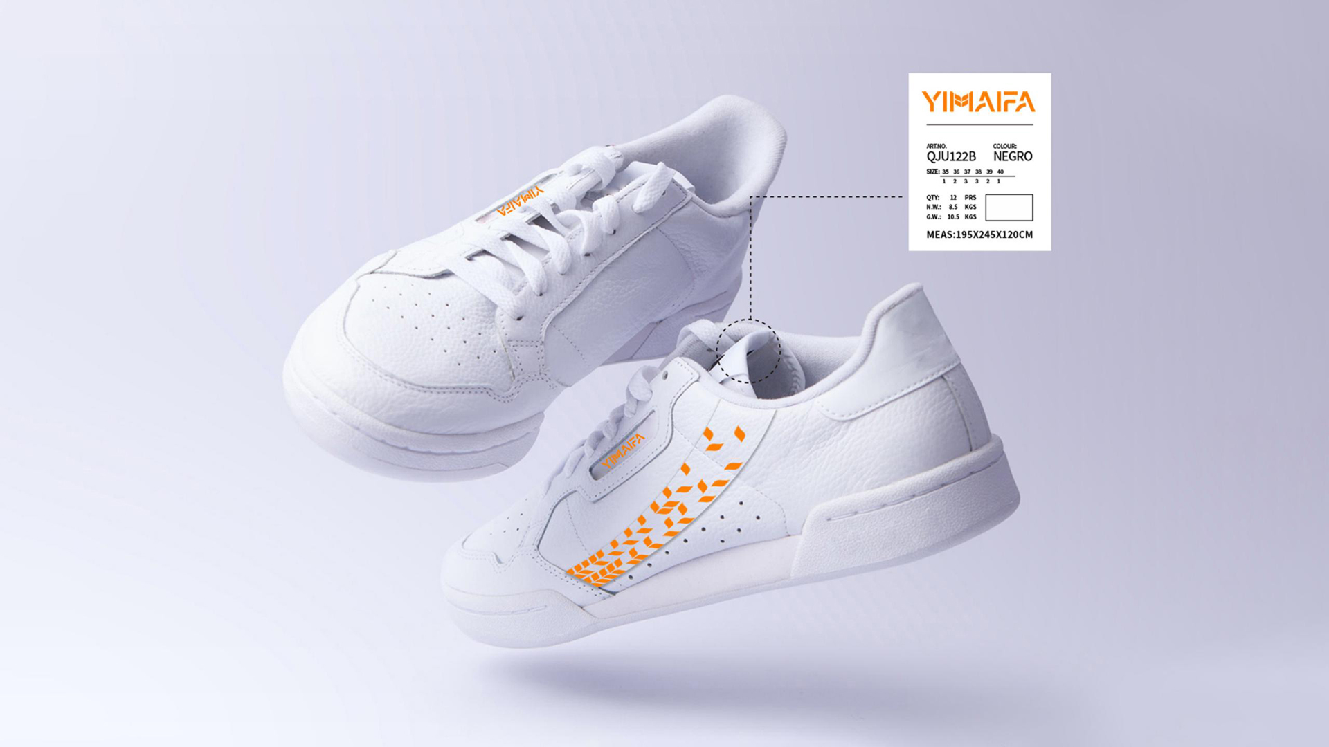 红方设计-伊麦发鞋履品牌全案设计-ok_58.jpg