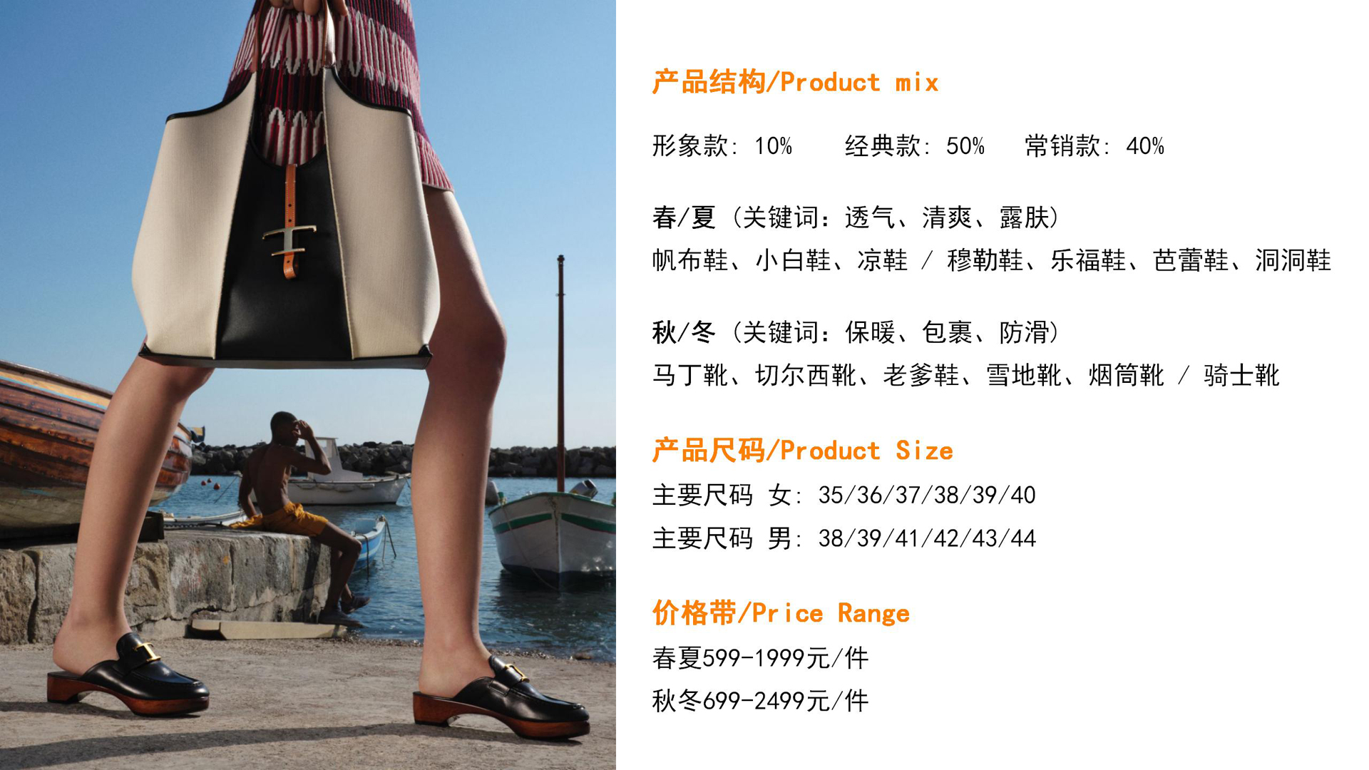 红方设计-伊麦发鞋履品牌全案设计-ok_30.jpg