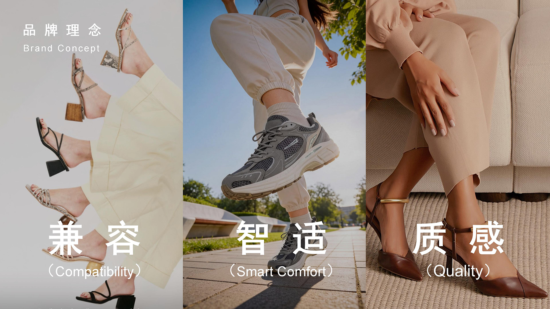 红方设计-伊麦发鞋履品牌全案设计-ok_25.jpg